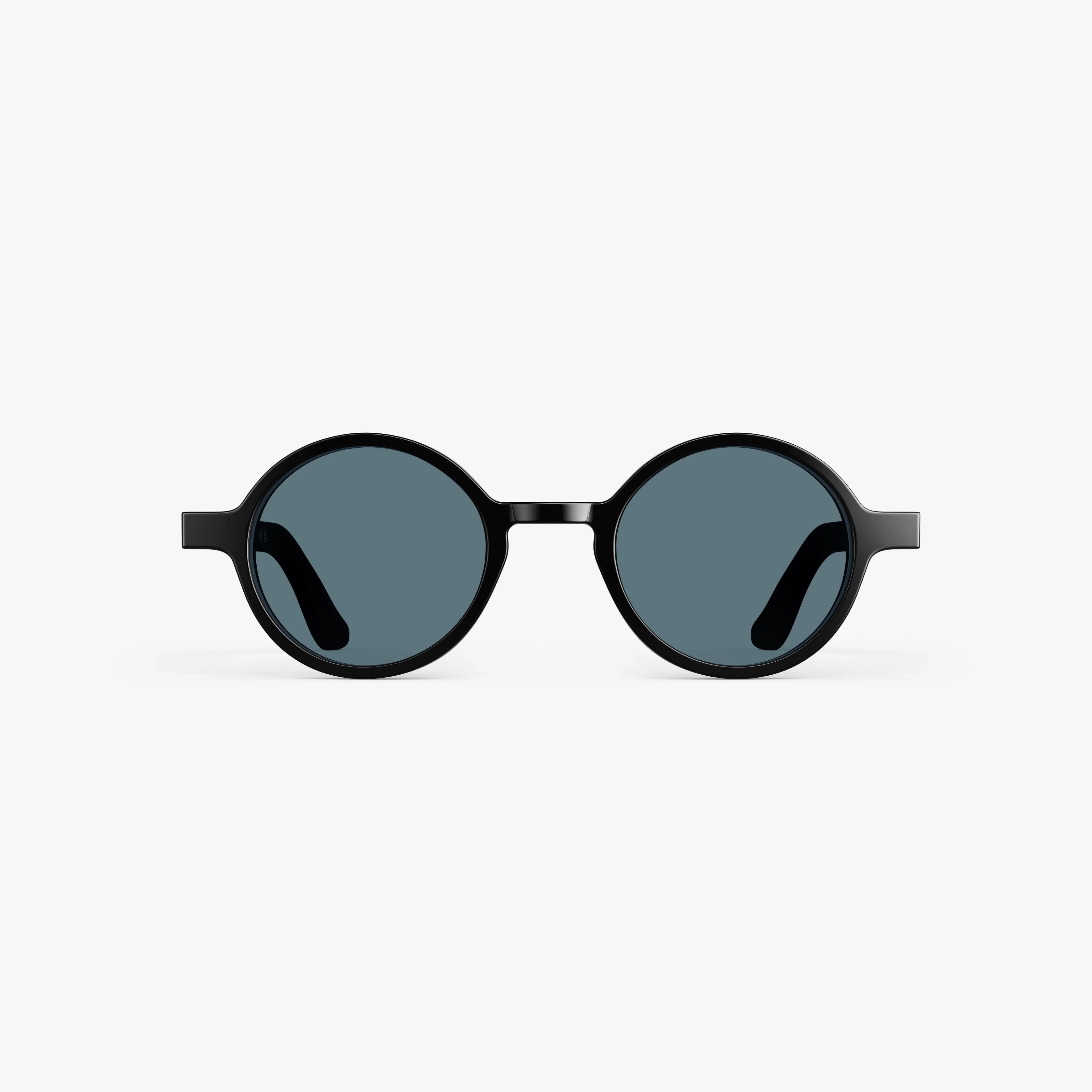 Cairn Sunglasses - Image 34