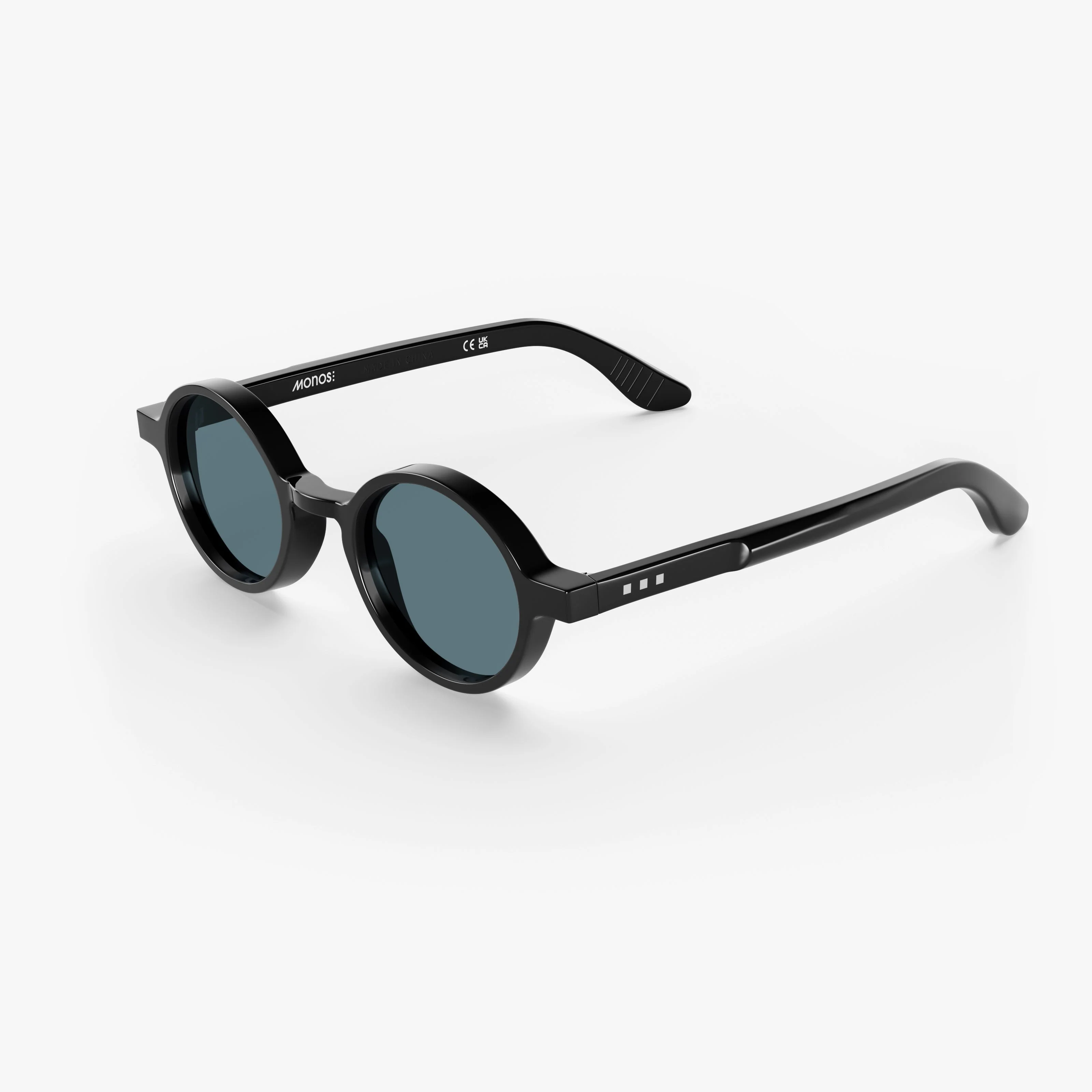 Cairn Sunglasses - Image 35
