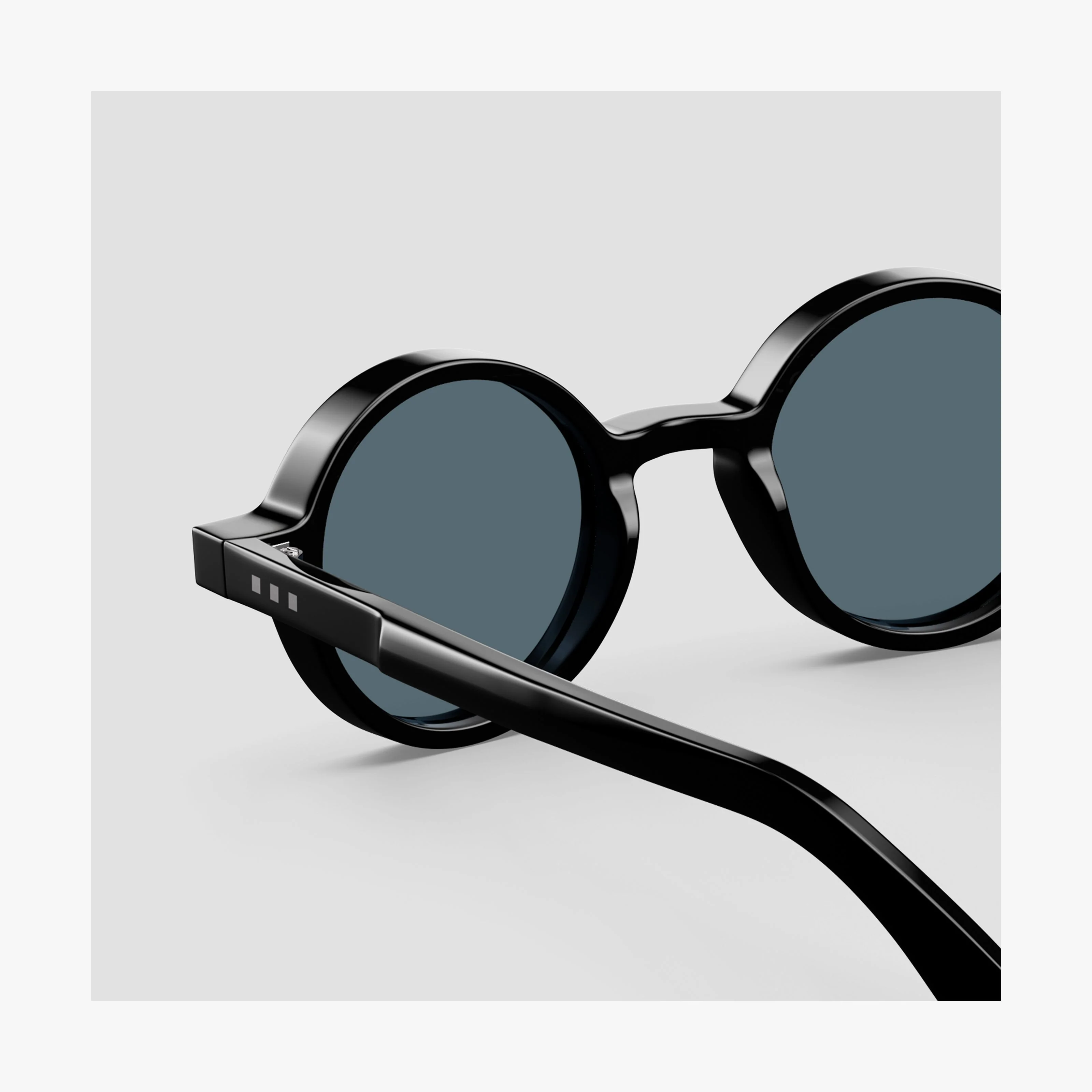 Cairn Sunglasses - Image 36