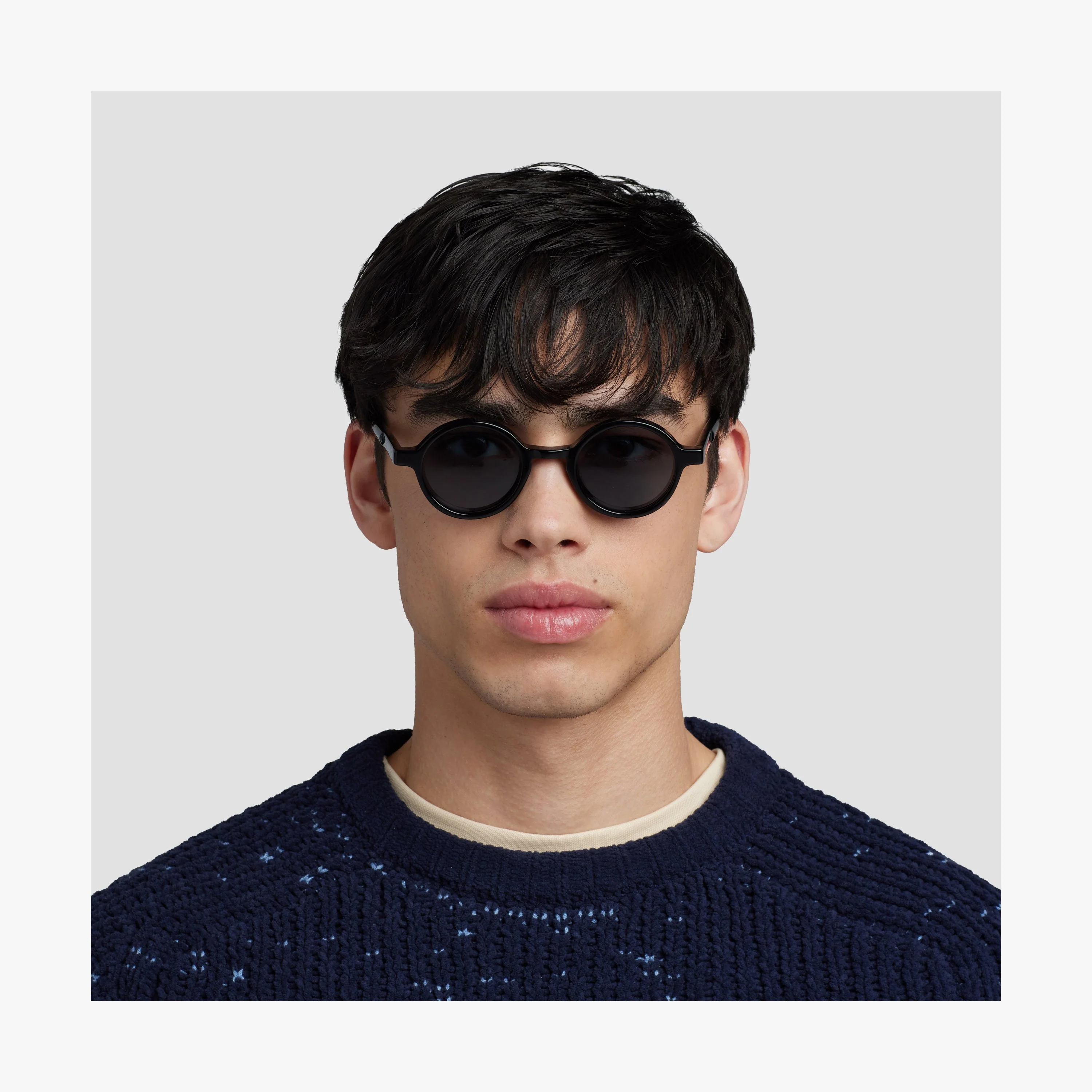 Cairn Sunglasses - Image 37