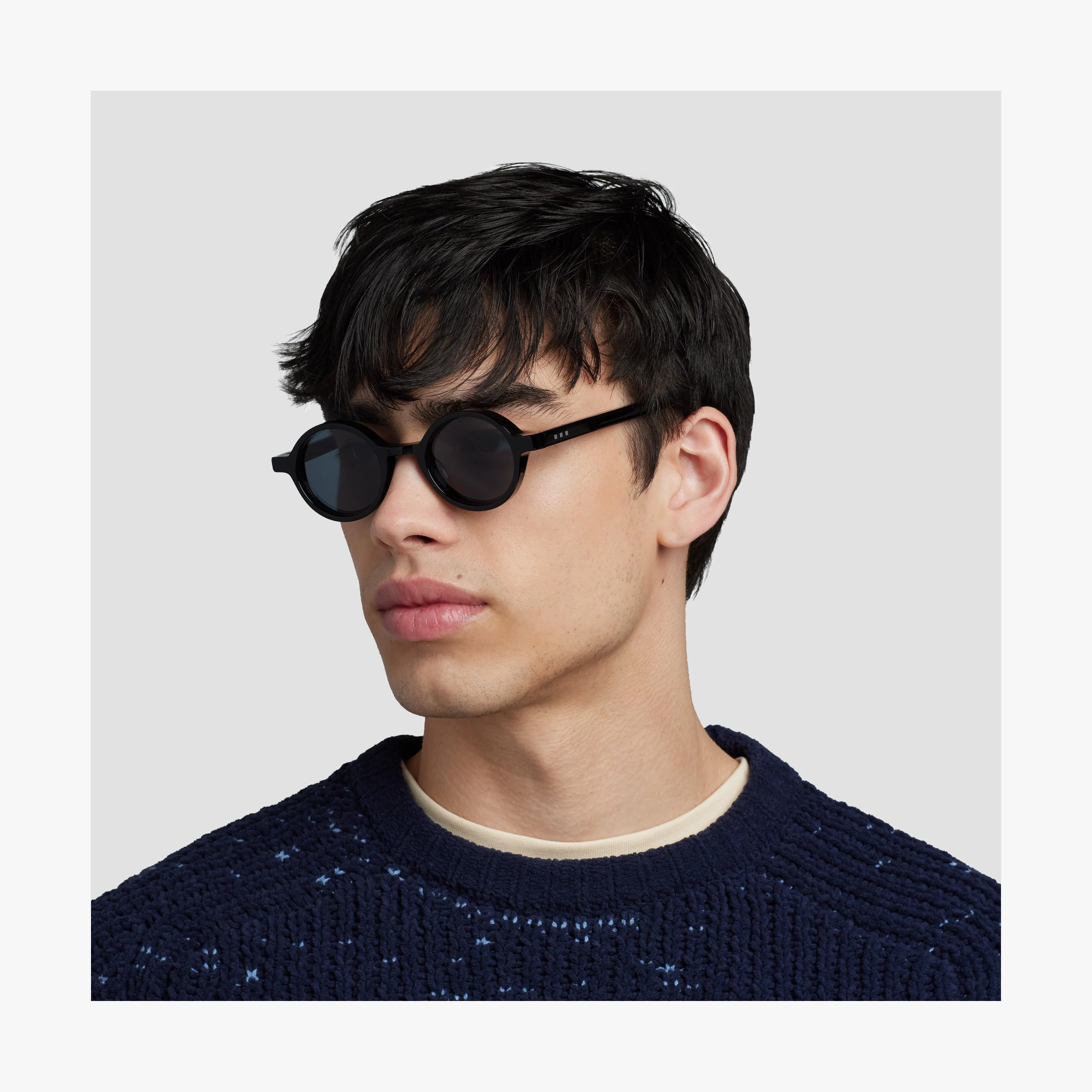 Cairn Sunglasses - Image 38