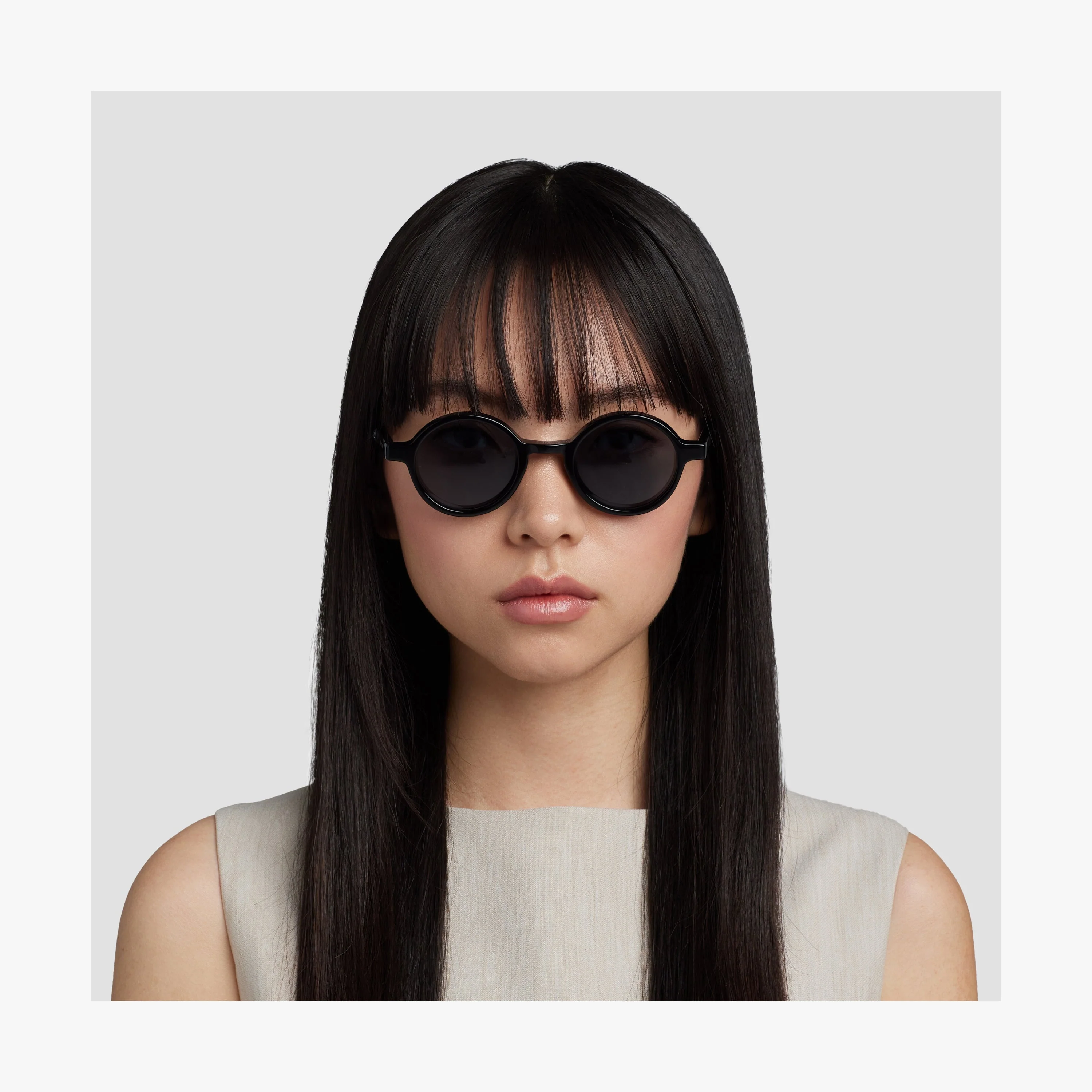 Cairn Sunglasses - Image 39