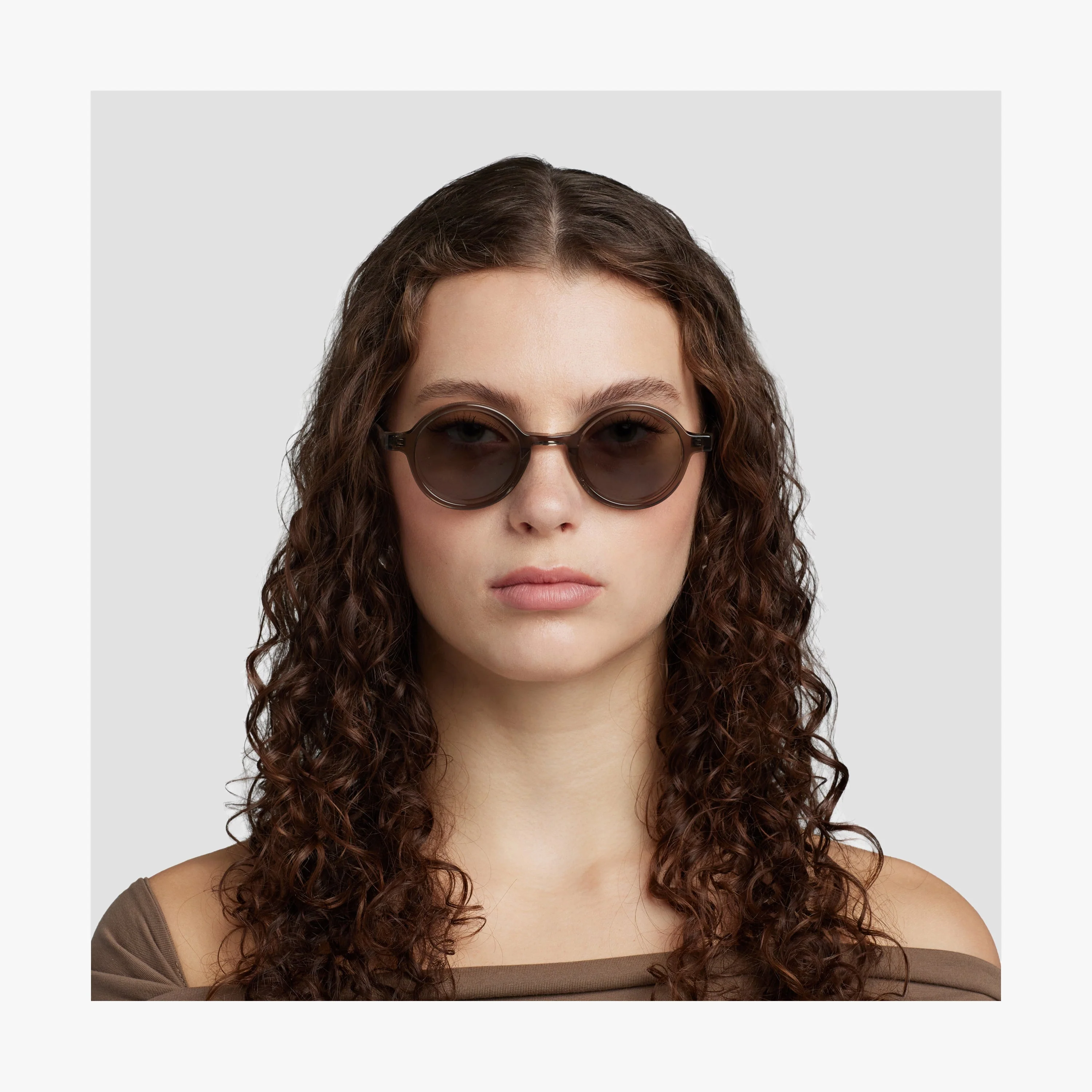 Cairn Sunglasses - Image 4