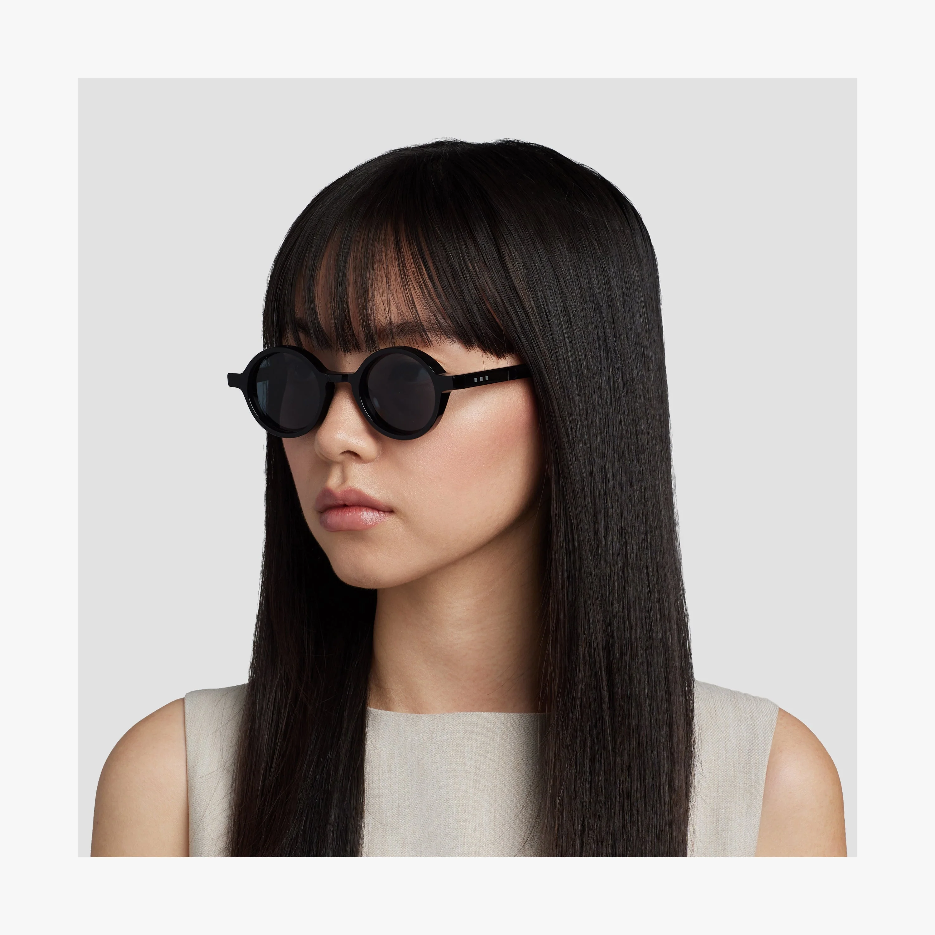 Cairn Sunglasses - Image 40