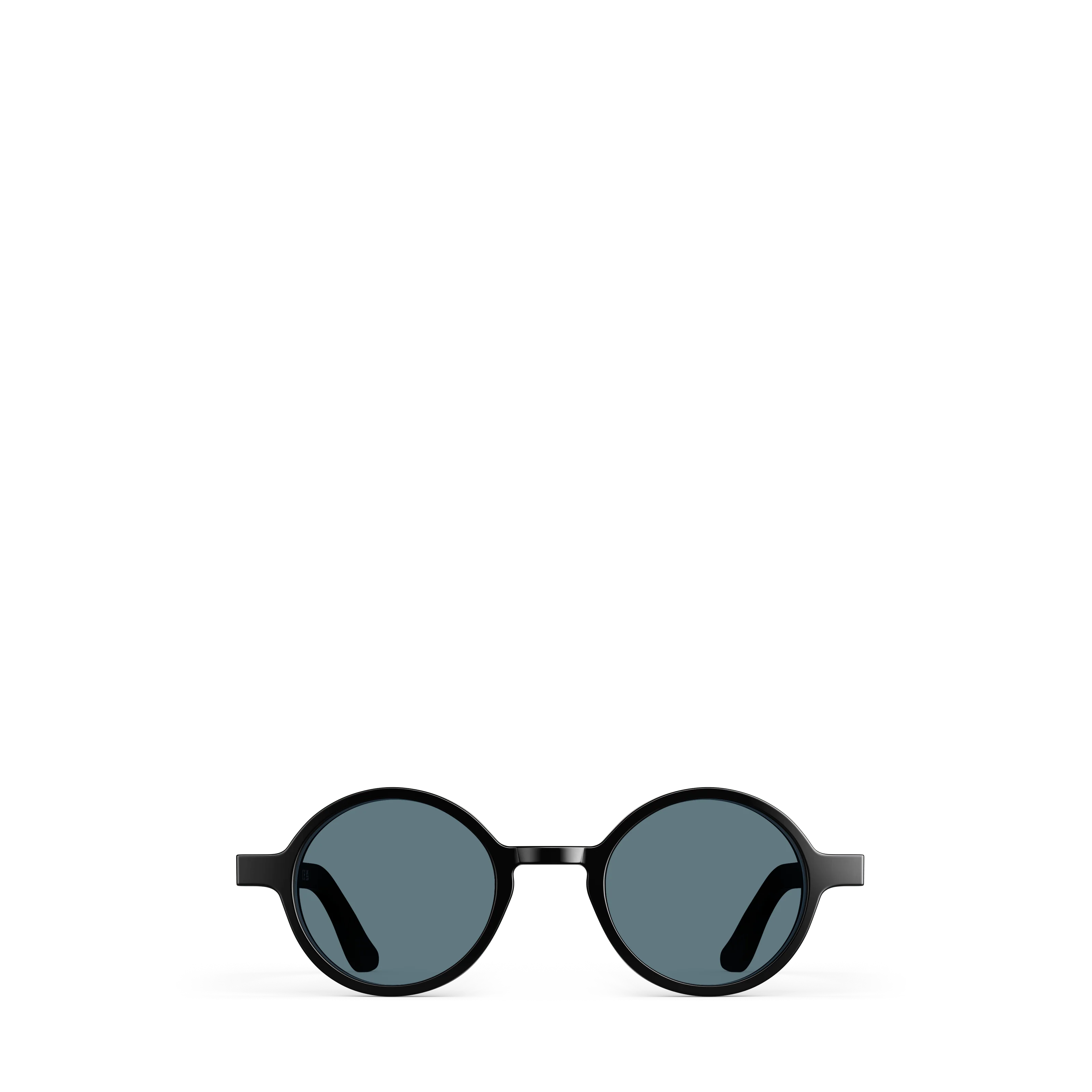 Cairn Sunglasses - Image 44