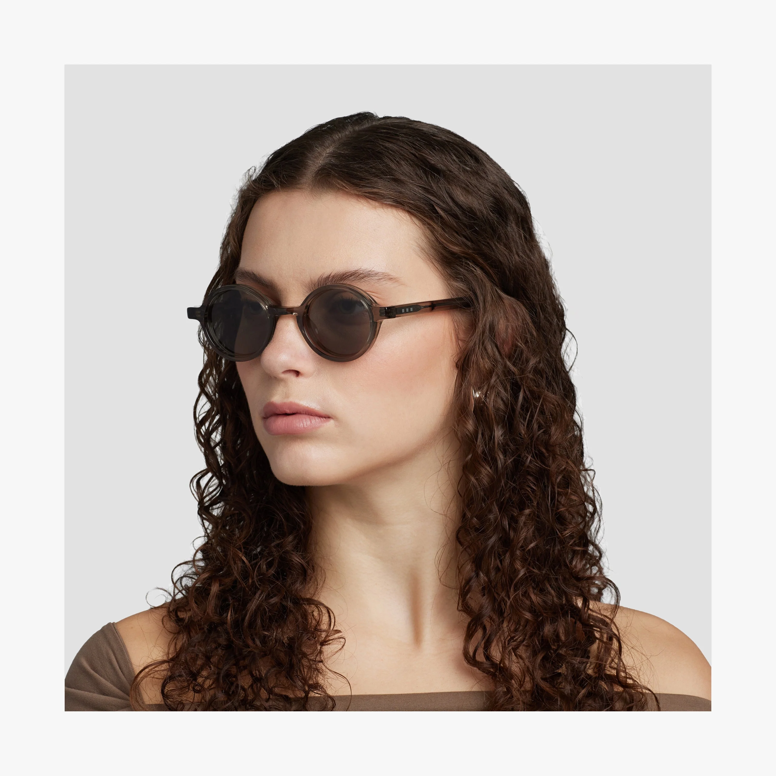 Cairn Sunglasses - Image 5