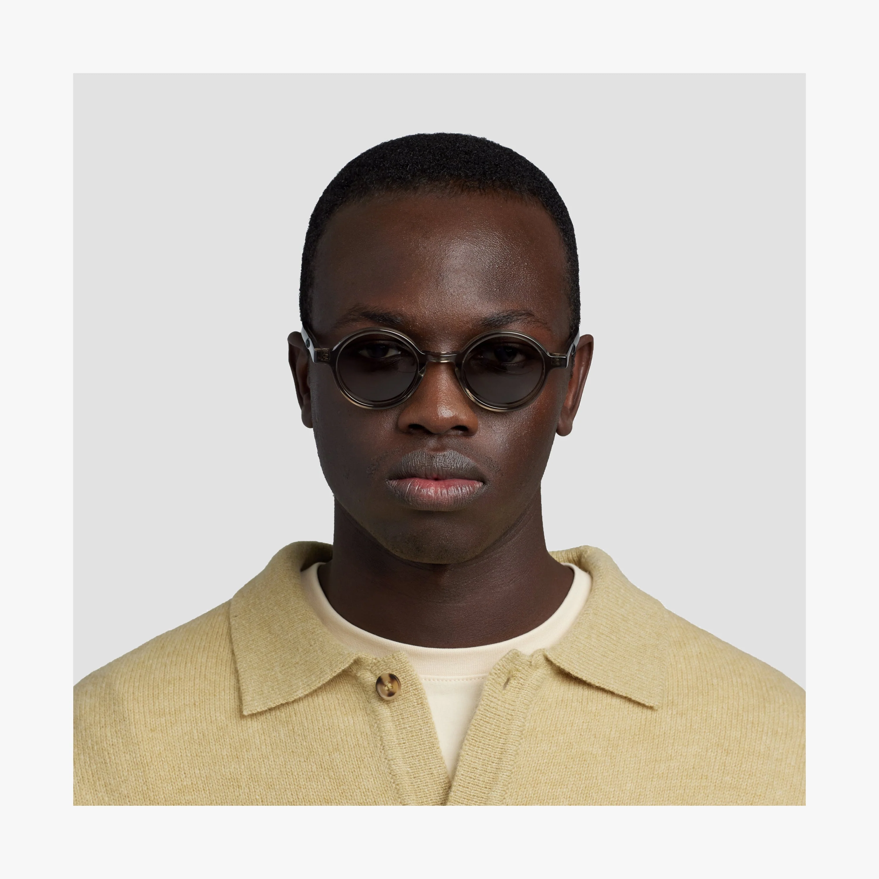 Cairn Sunglasses - Image 6