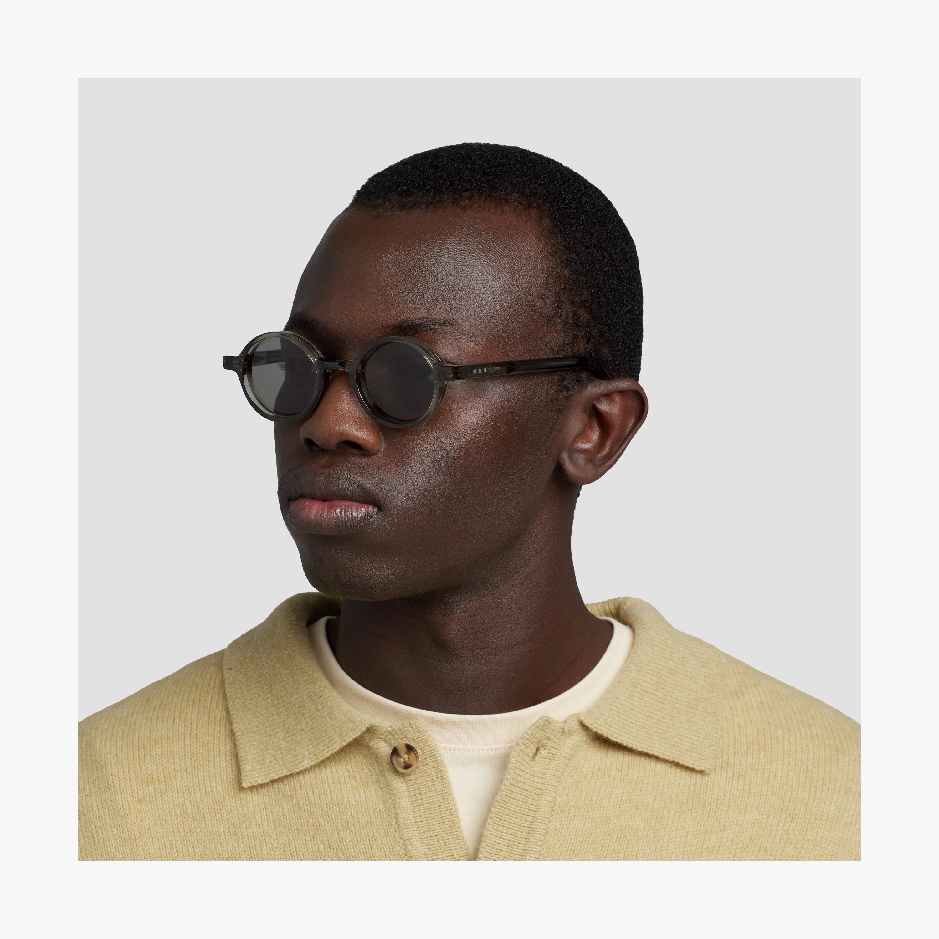 Cairn Sunglasses - Image 7