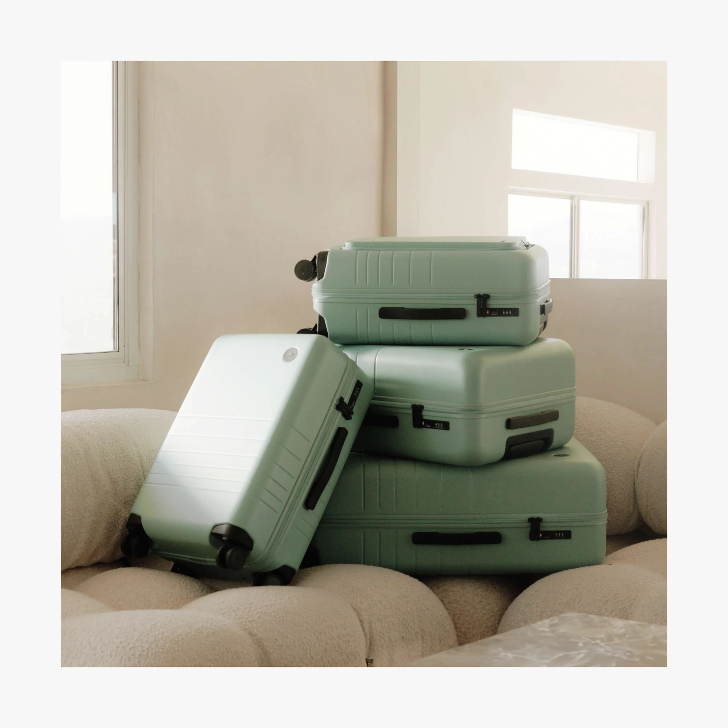 Carry-On - Image 104