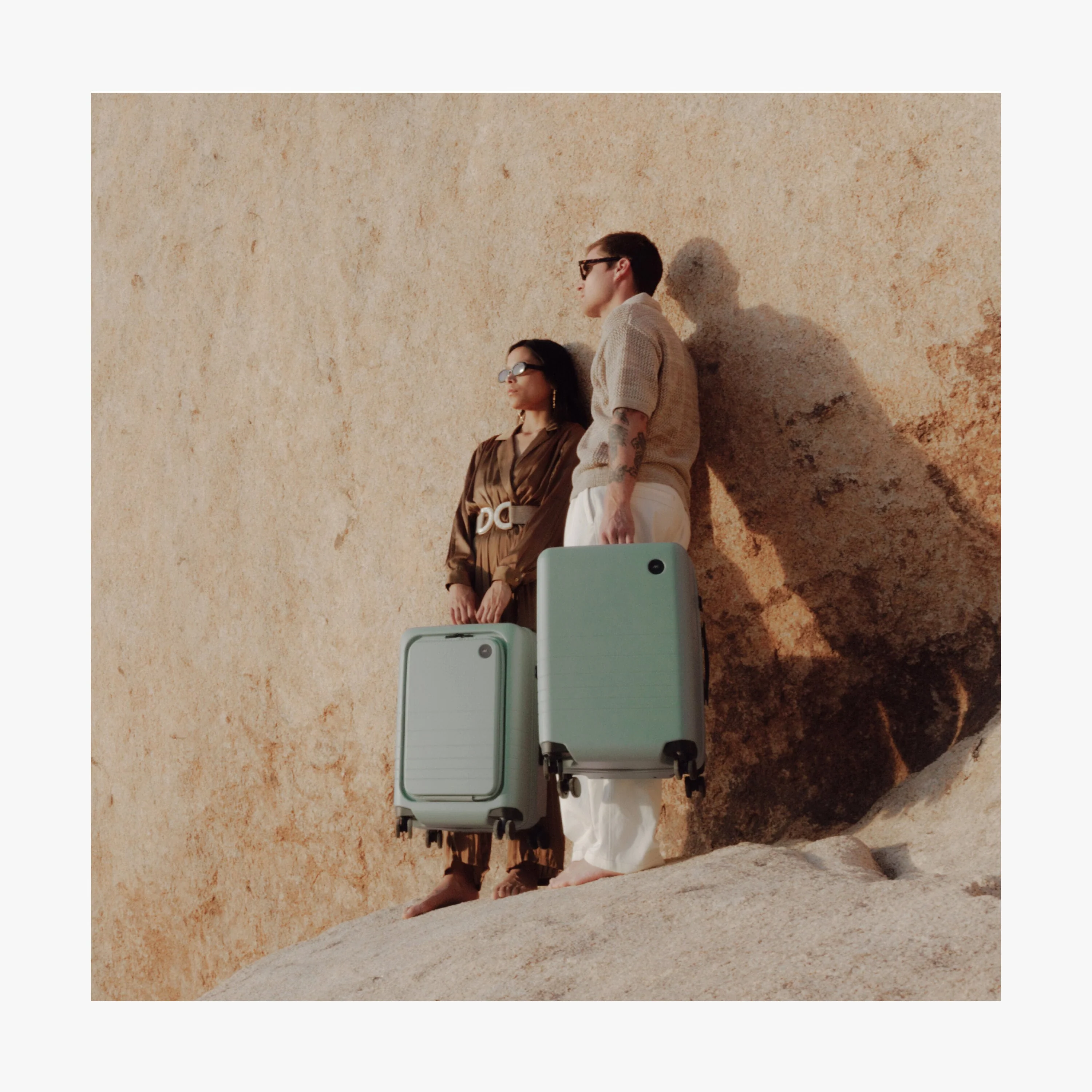 Carry-On - Image 107
