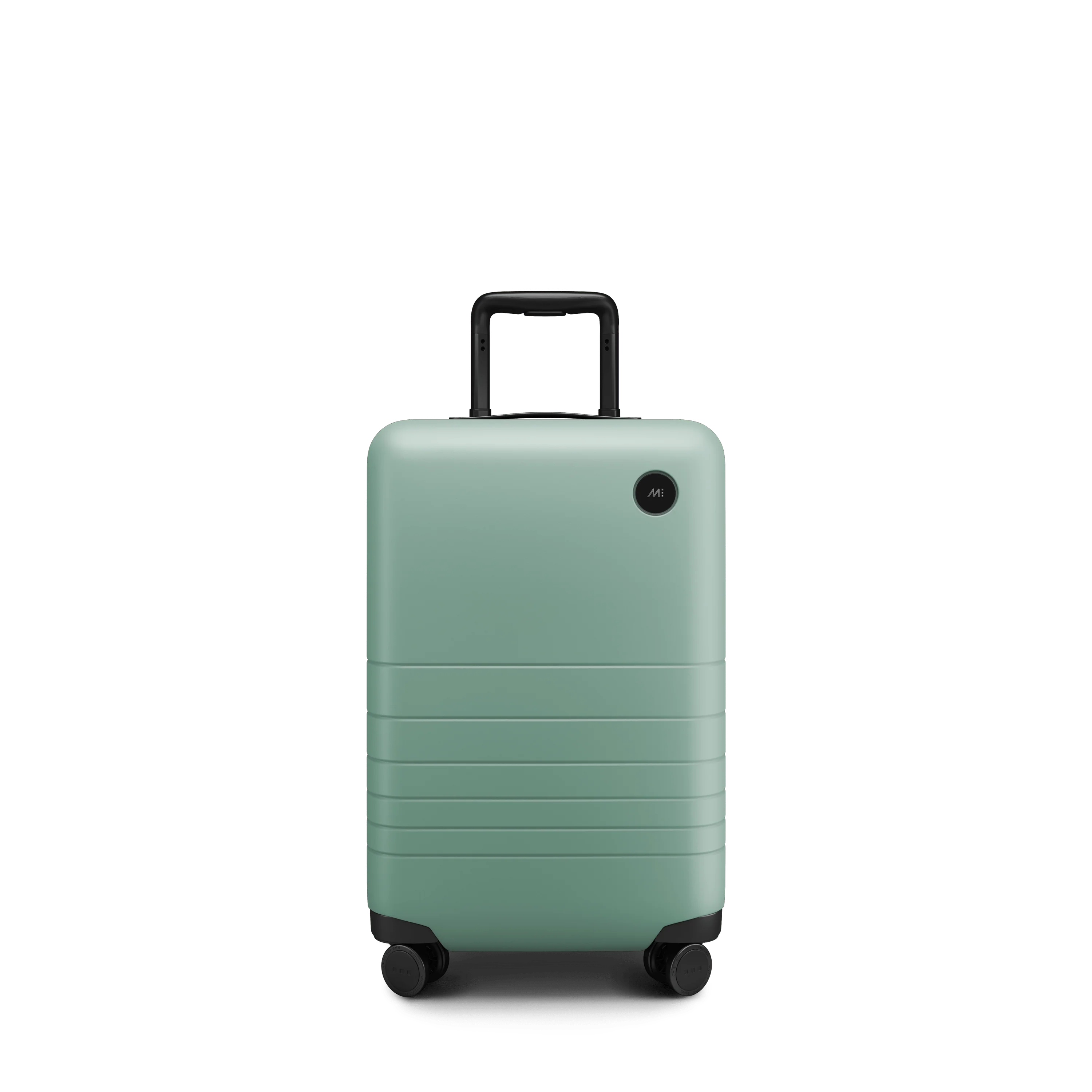 Carry-On - Image 111