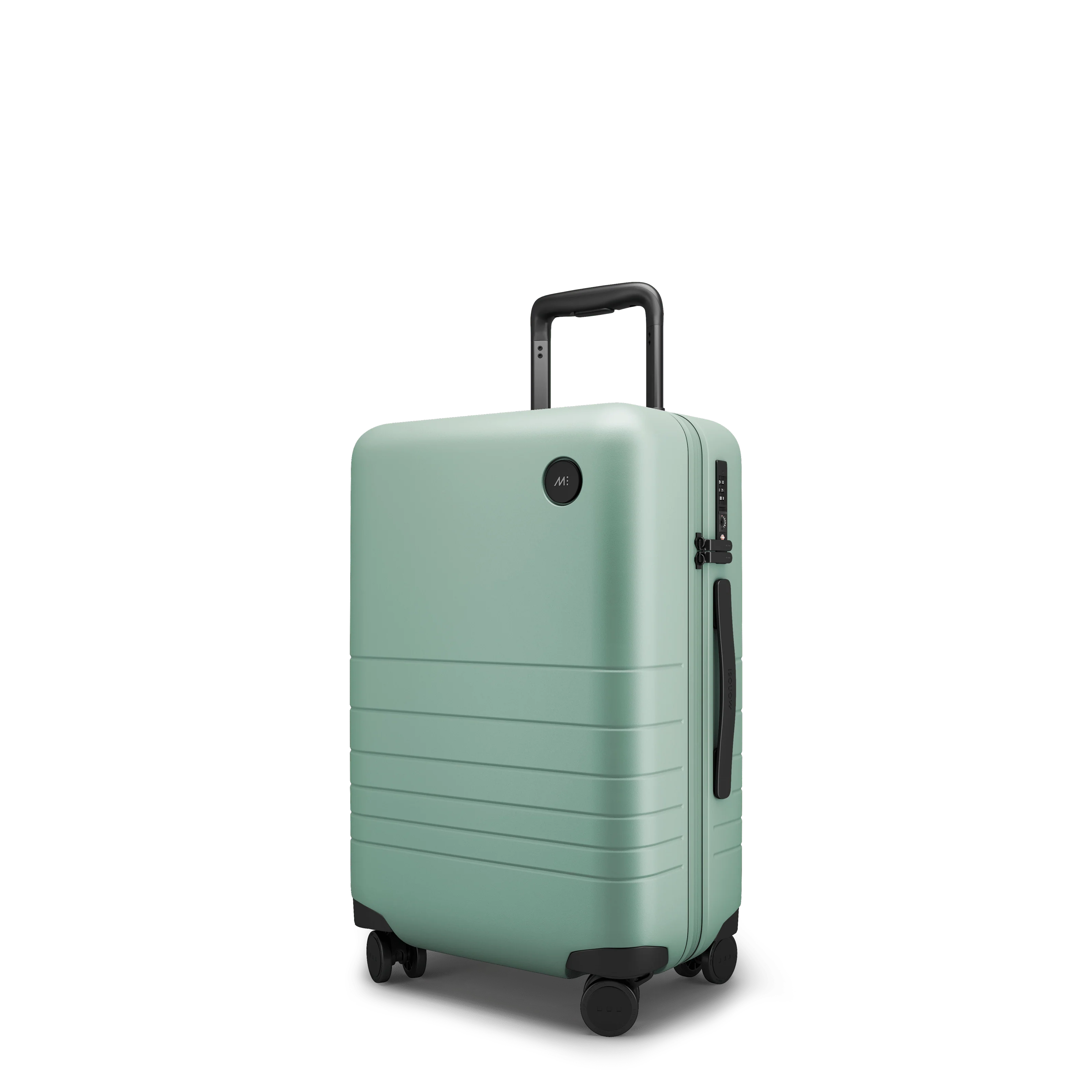Carry-On - Image 112