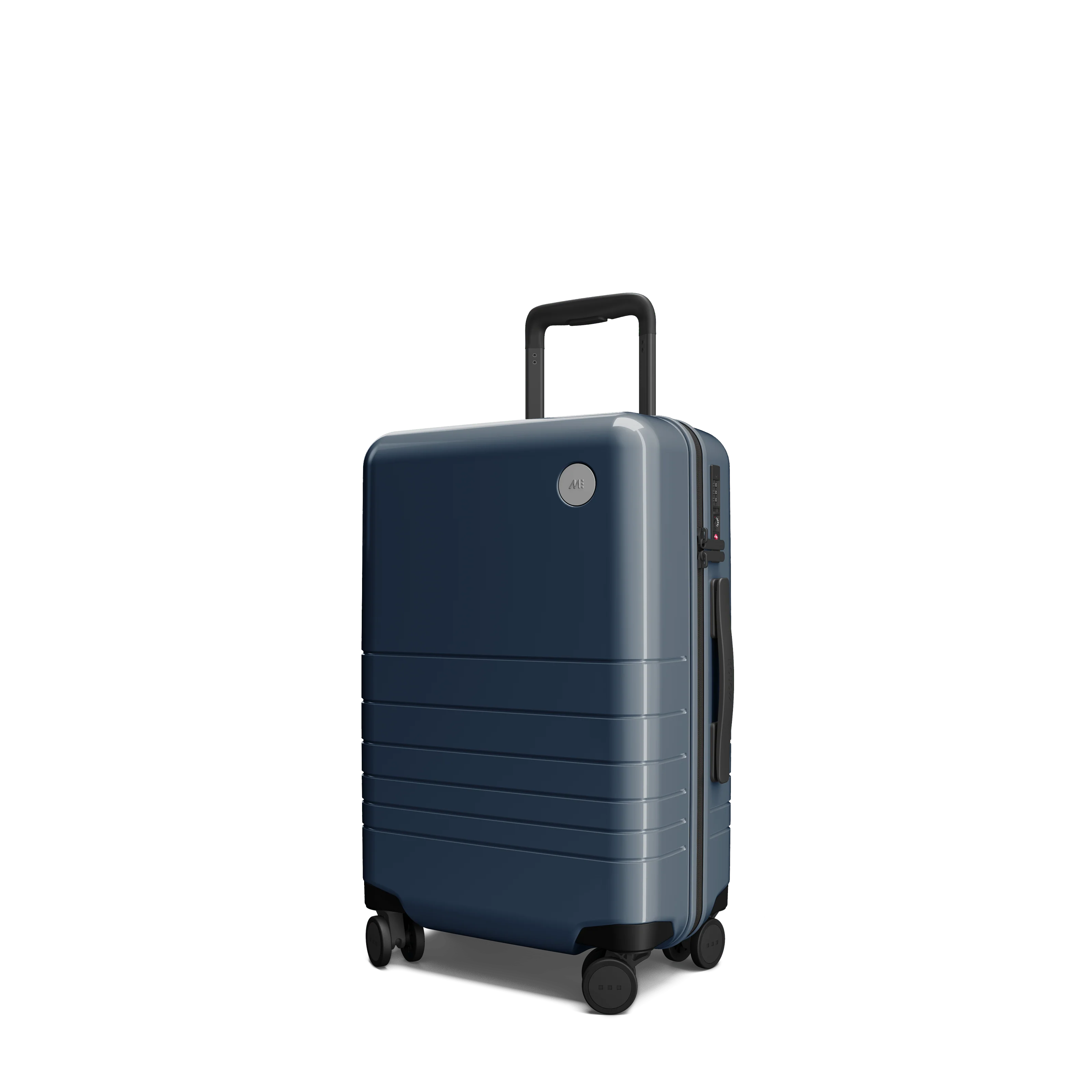 Carry-On - Image 123