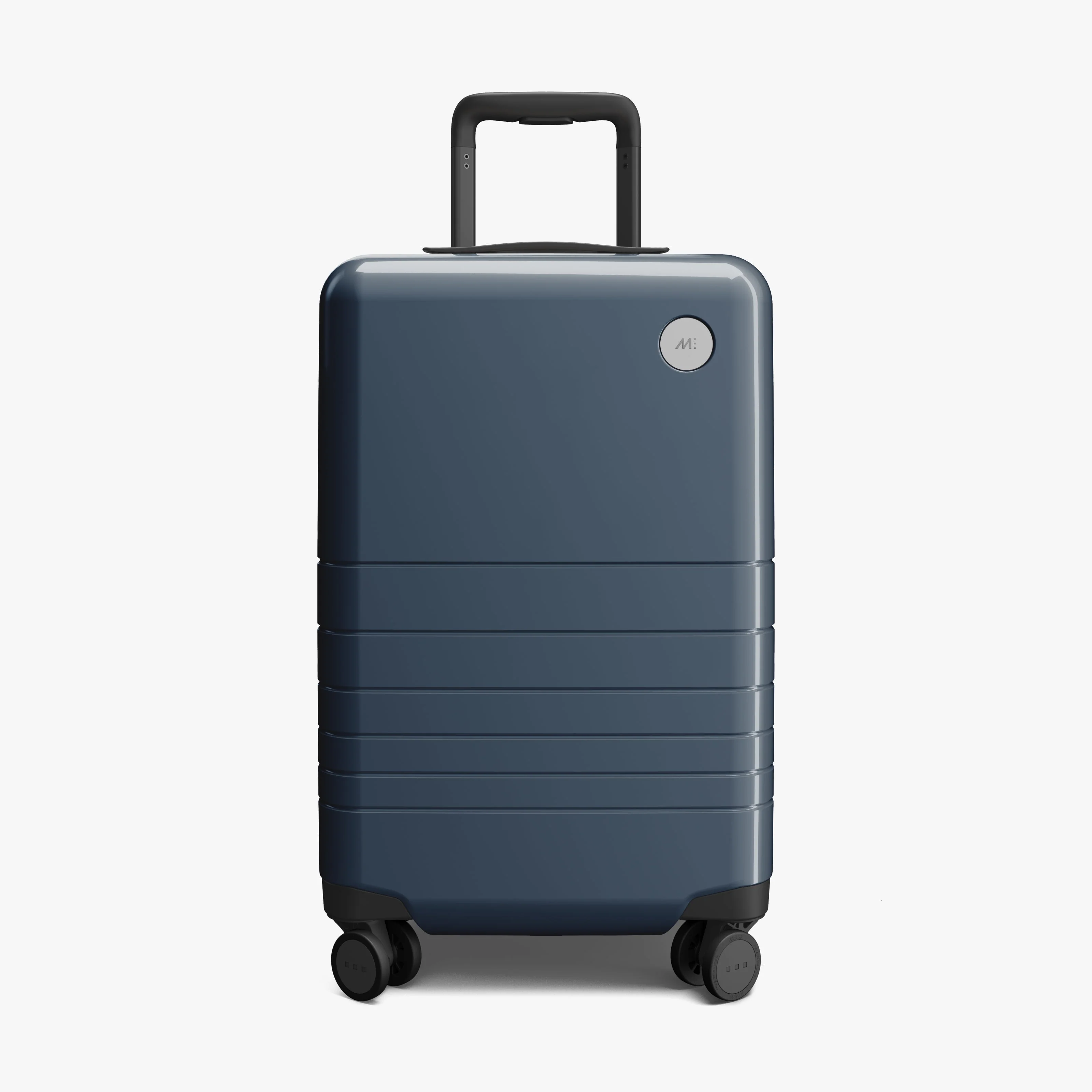 Carry-On - Image 124