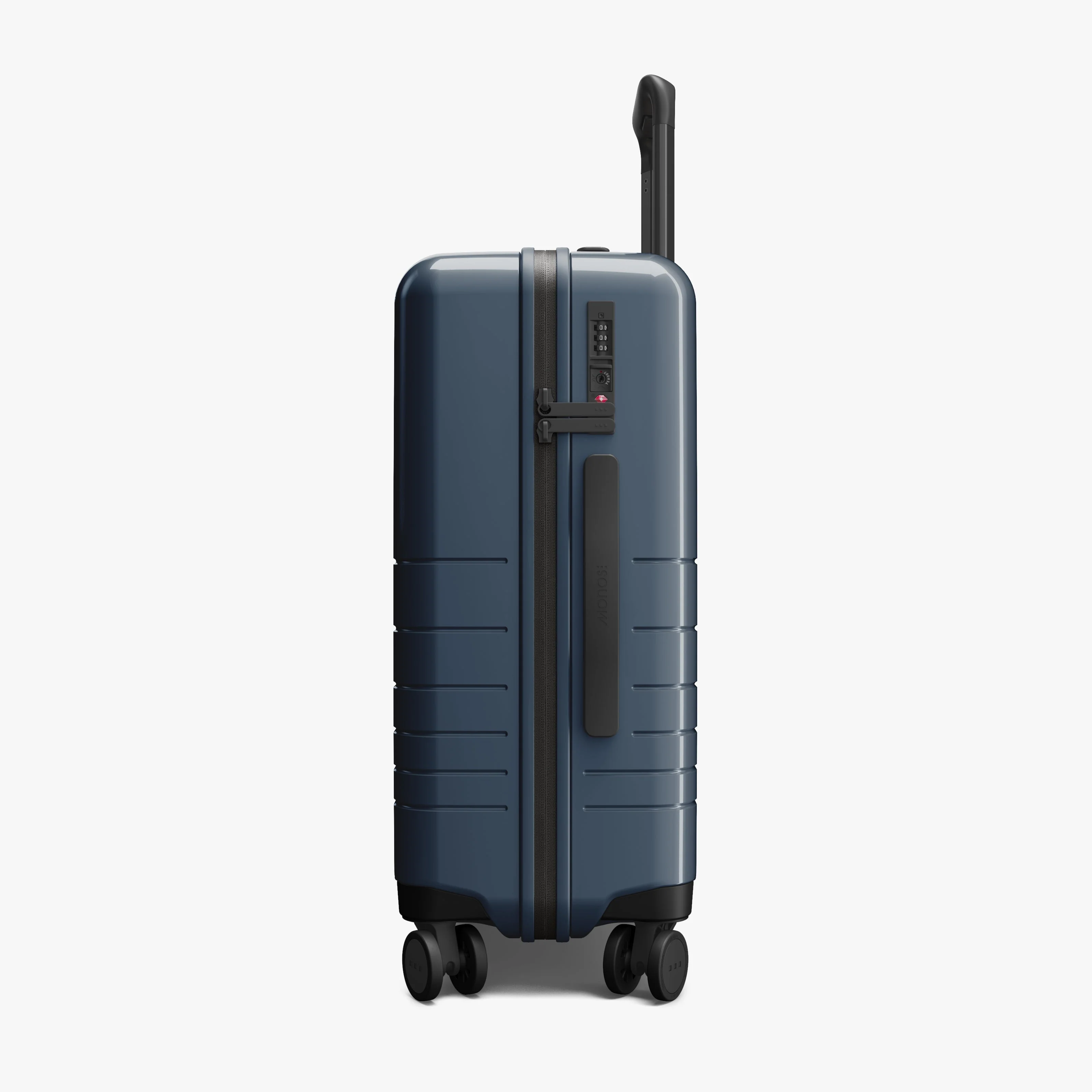 Carry-On - Image 126
