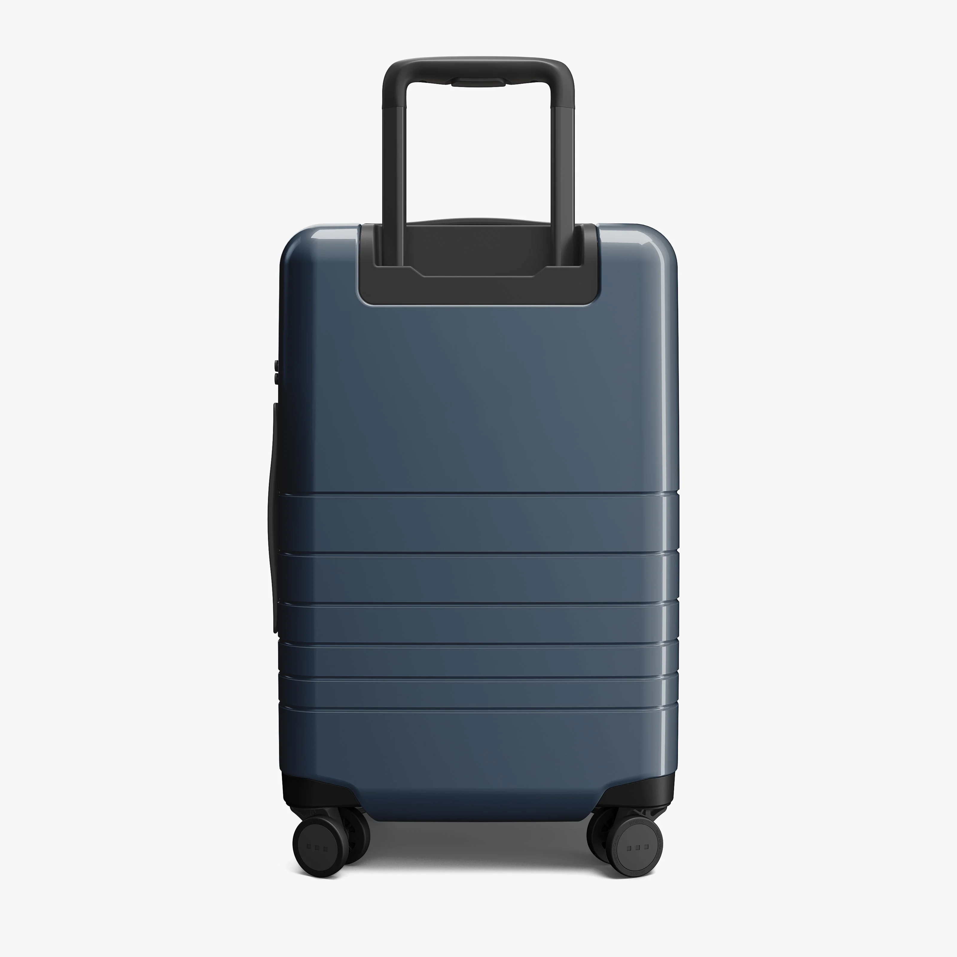 Carry-On - Image 127