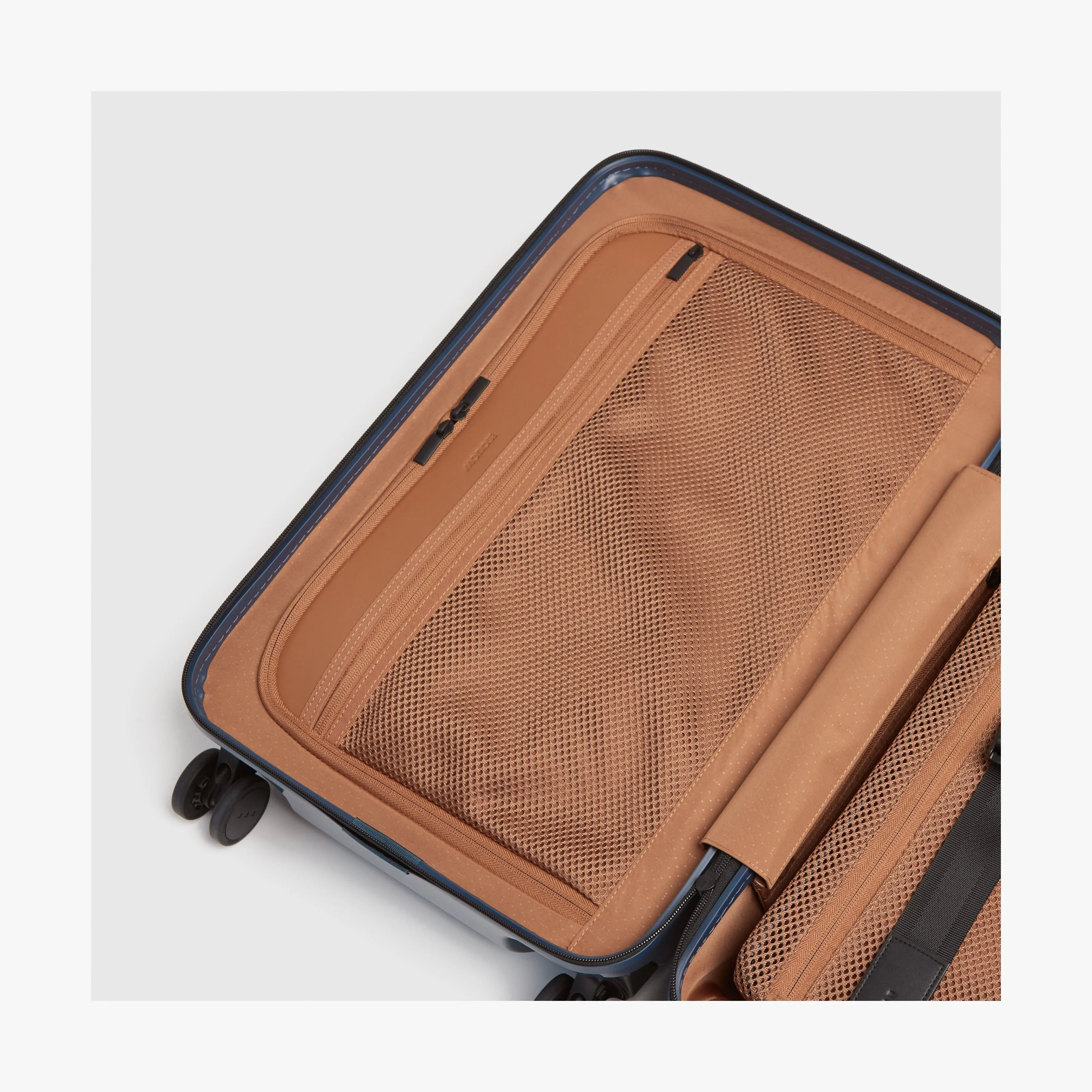 Carry-On - Image 129