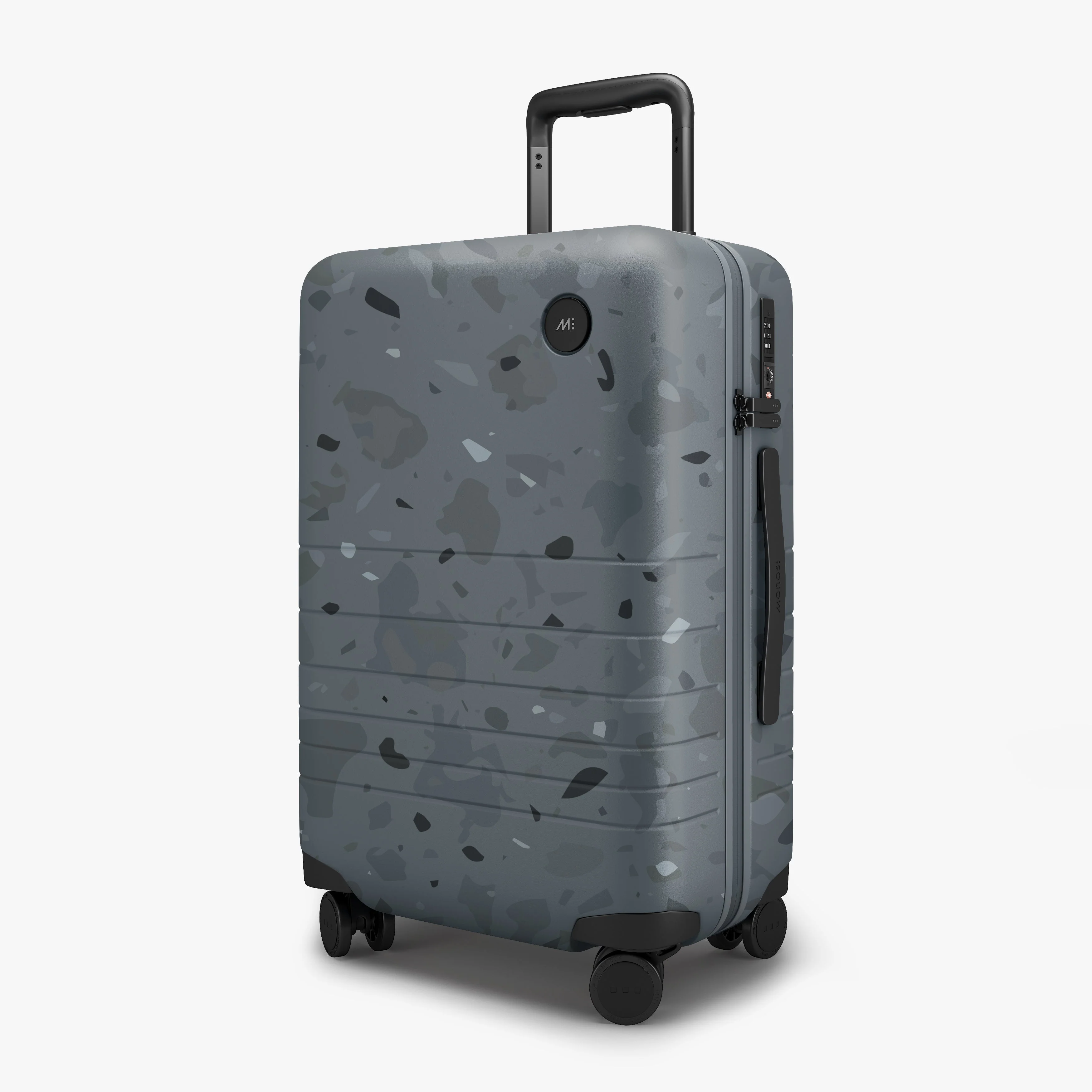 Carry-On - Image 136