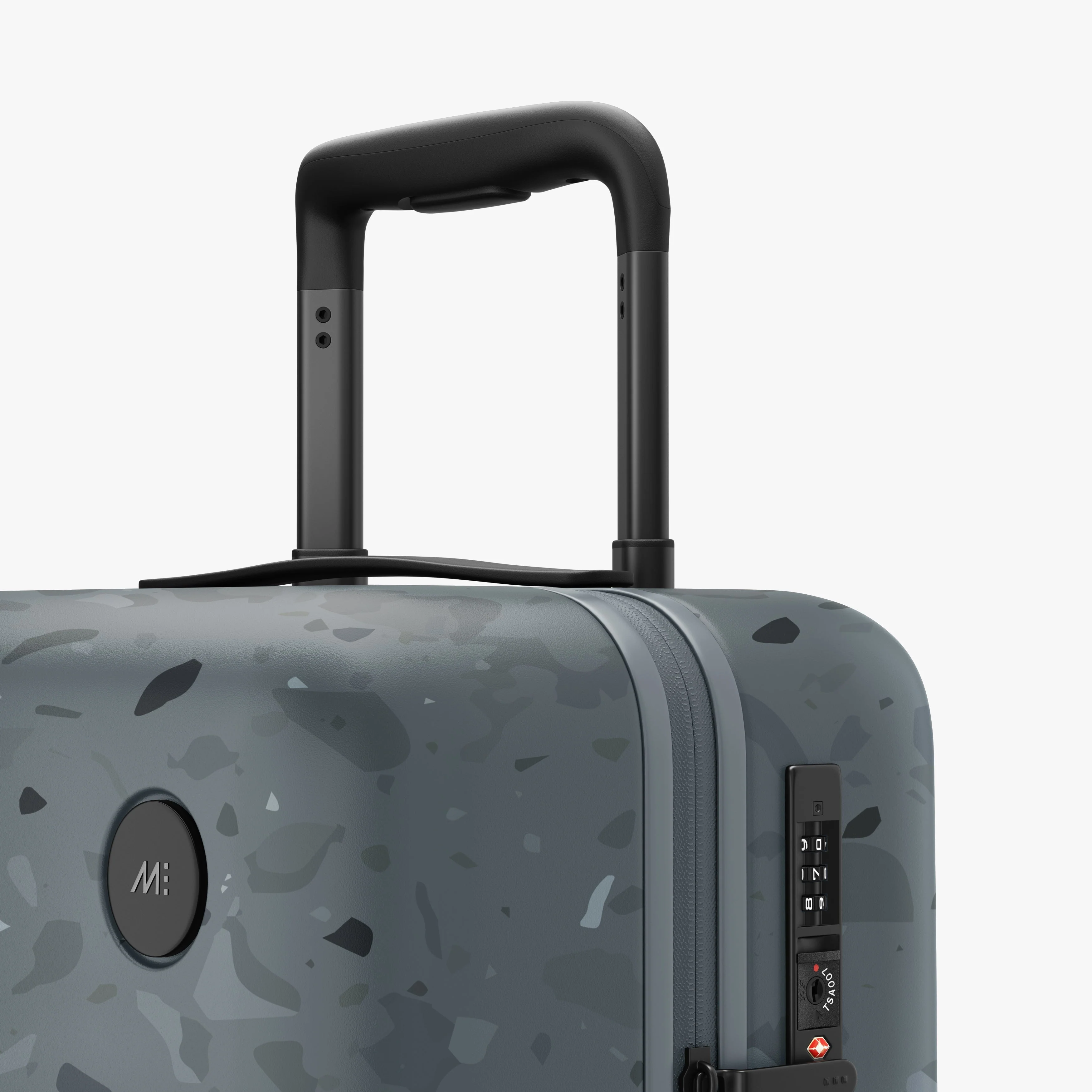 Carry-On - Image 140