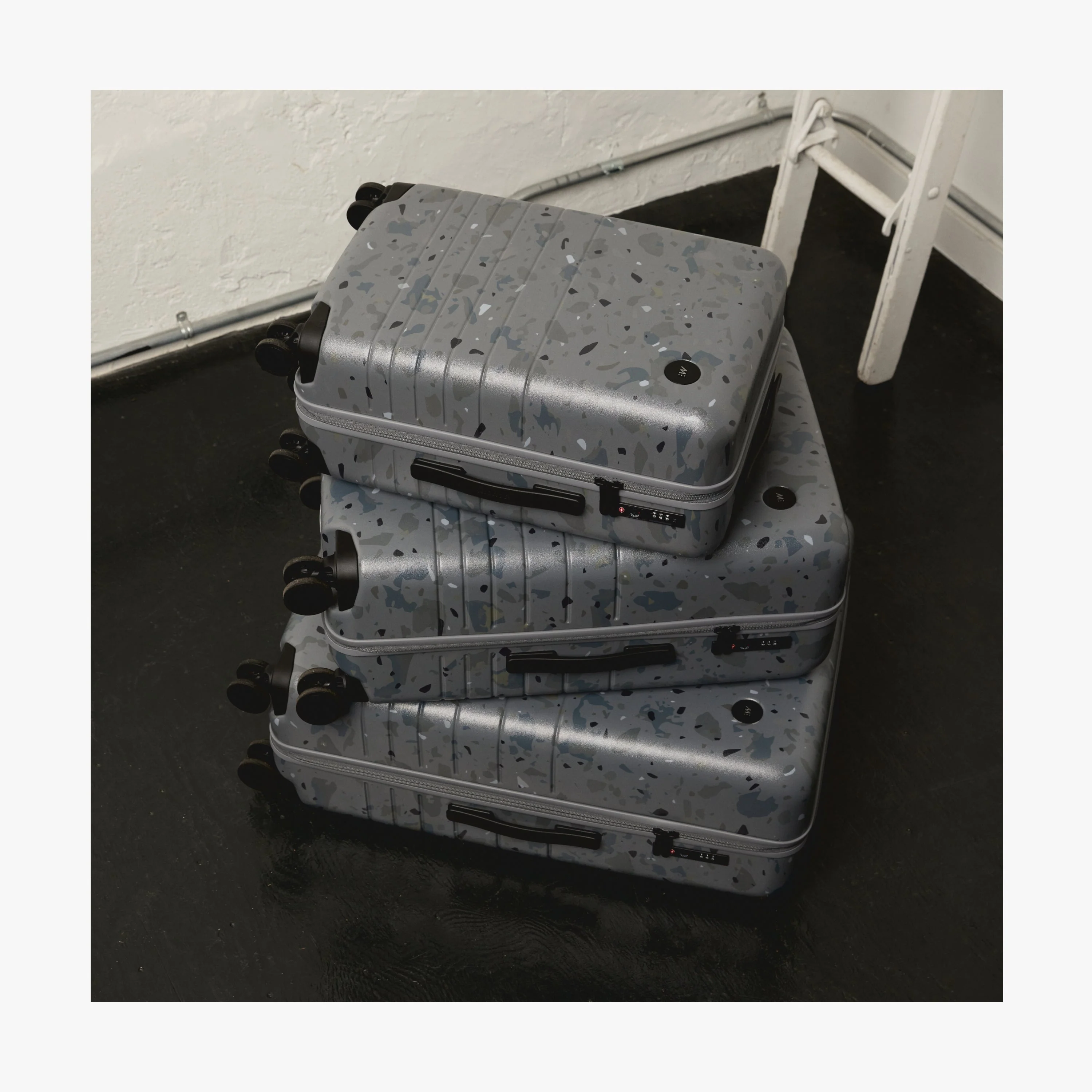 Carry-On - Image 143
