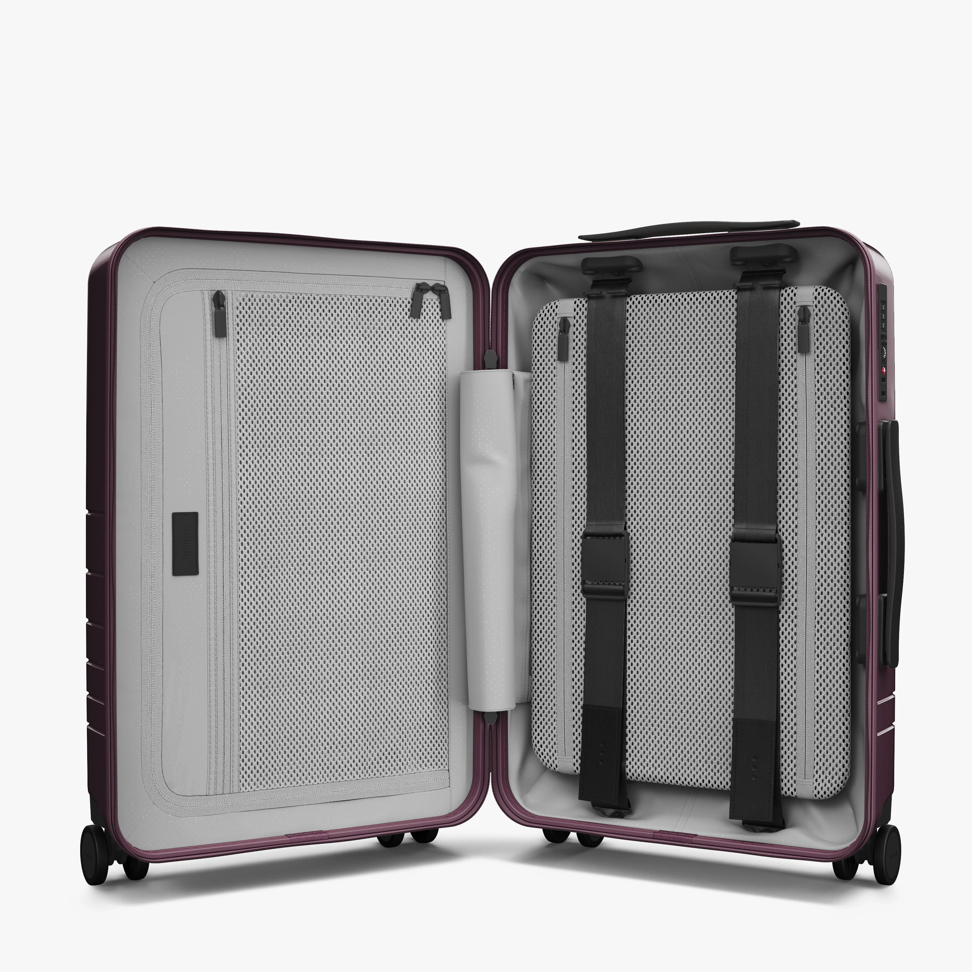 Carry-On - Image 151
