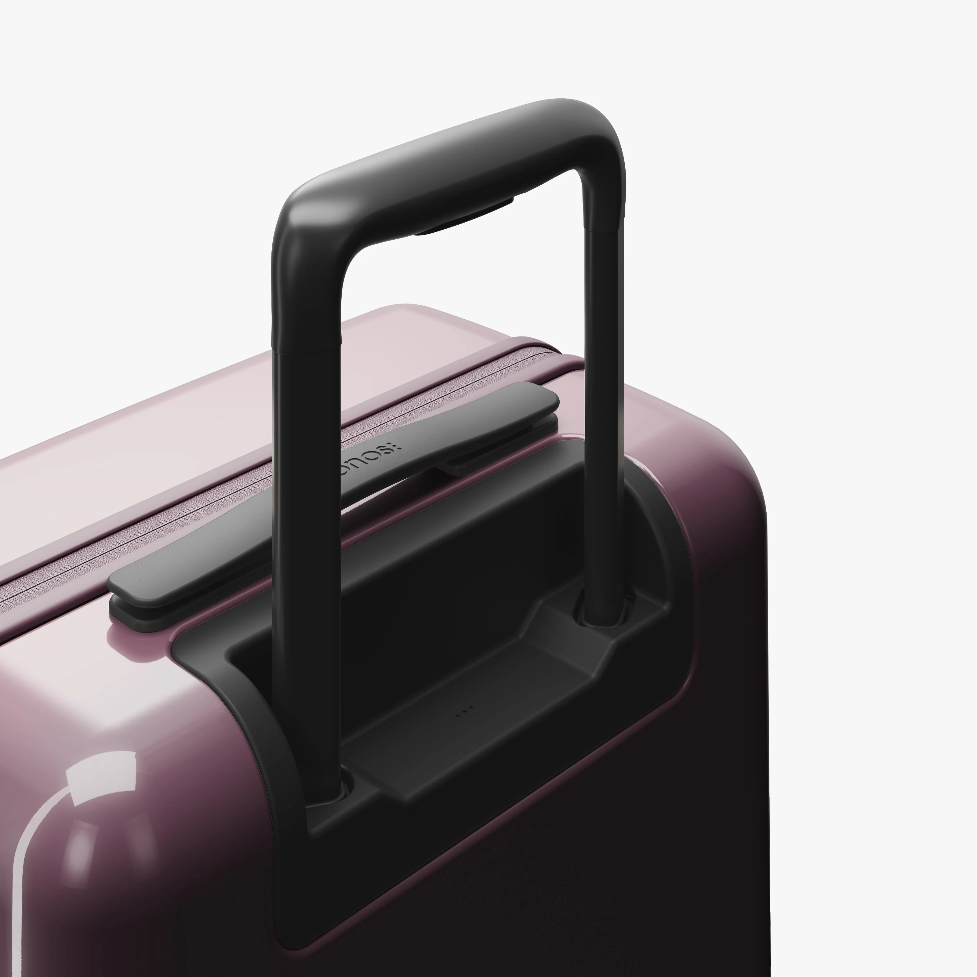 Carry-On - Image 153
