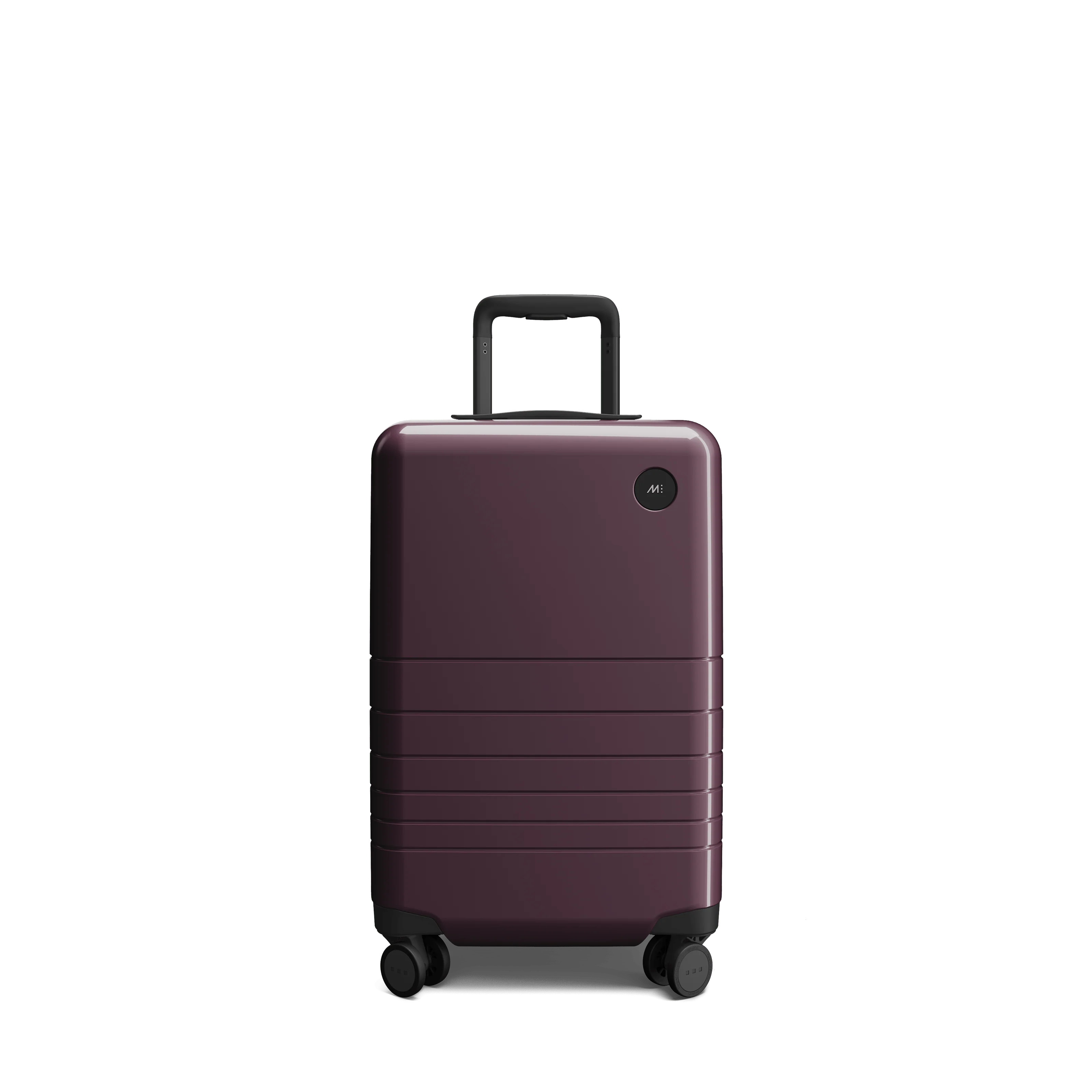 Carry-On - Image 157