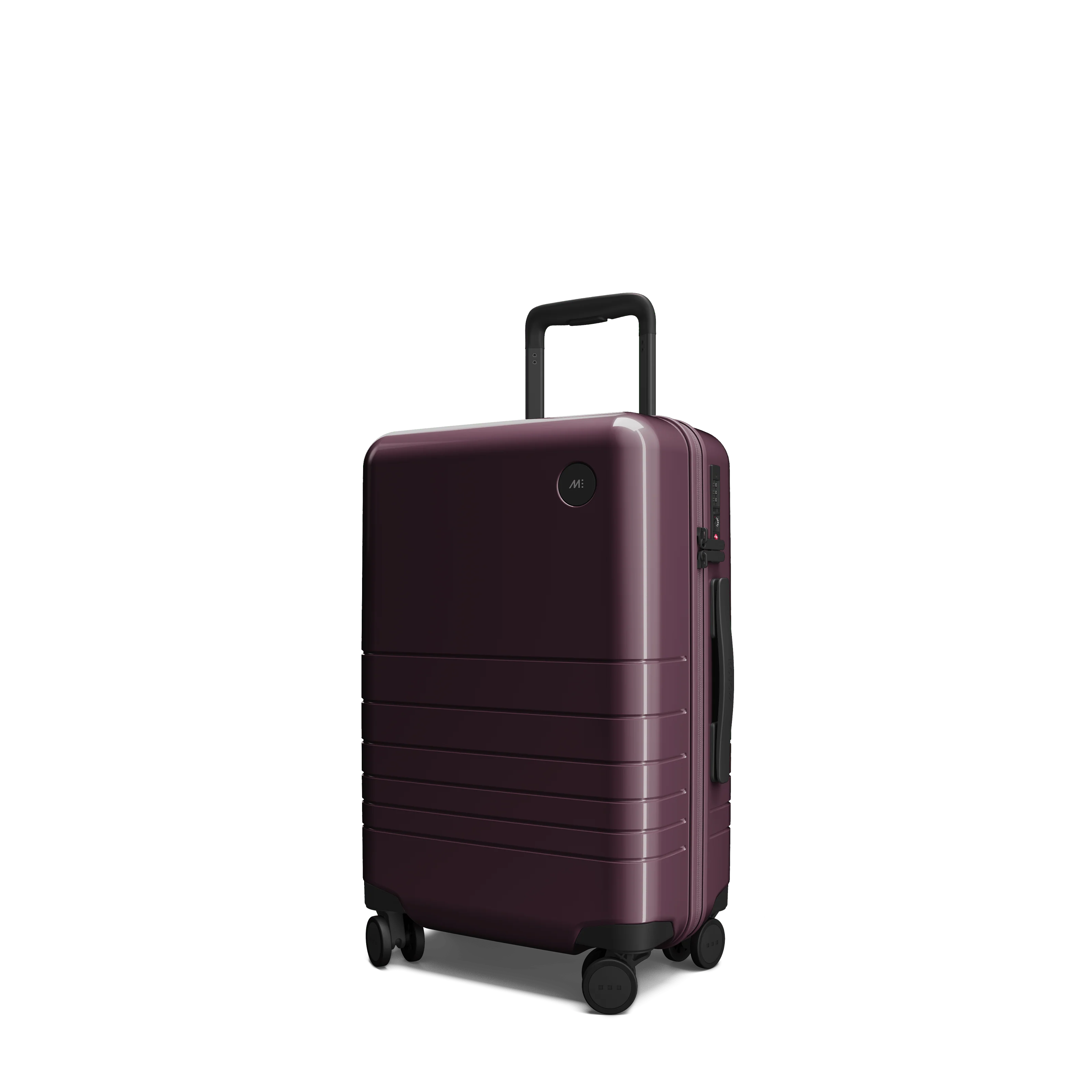 Carry-On - Image 158