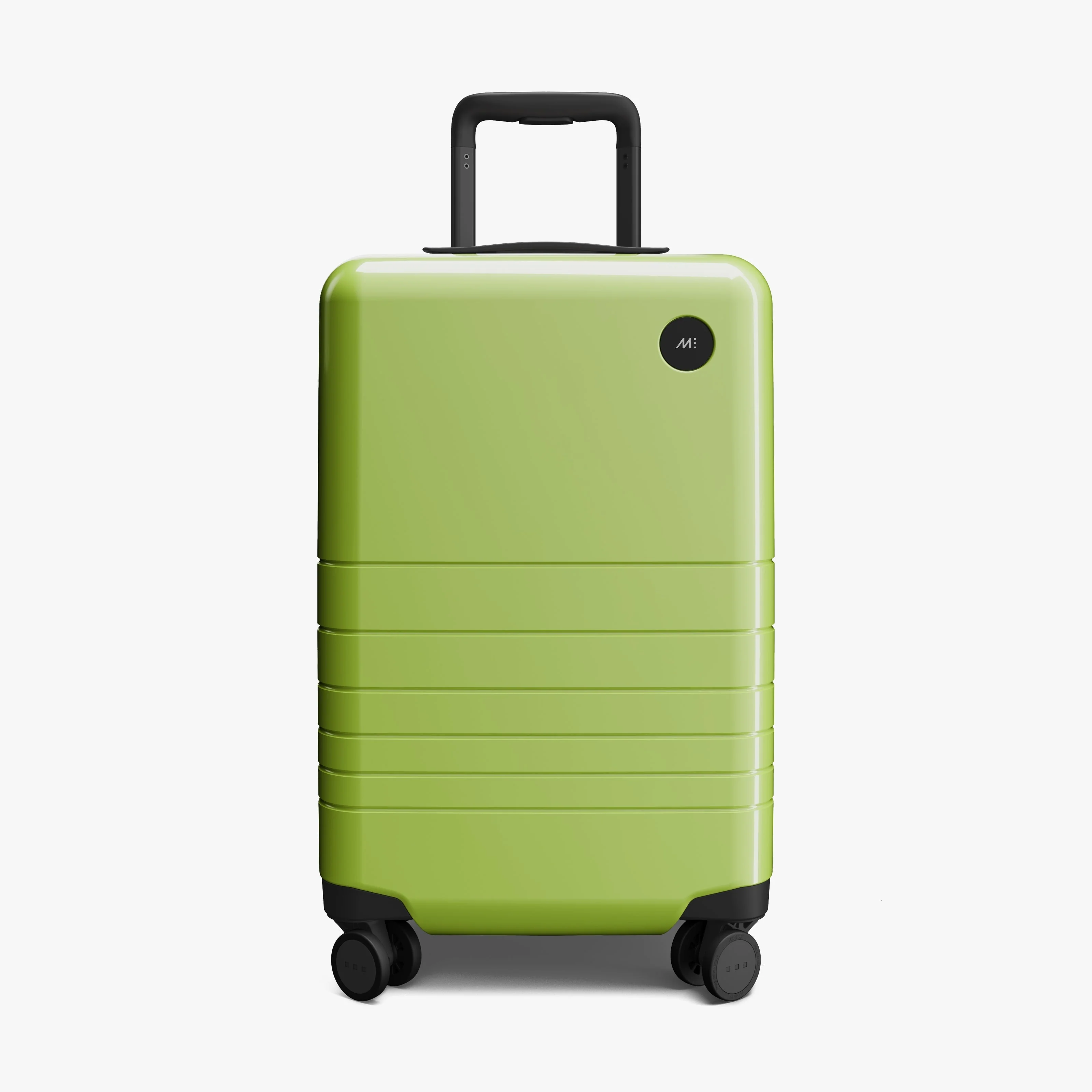 Carry-On - Image 159