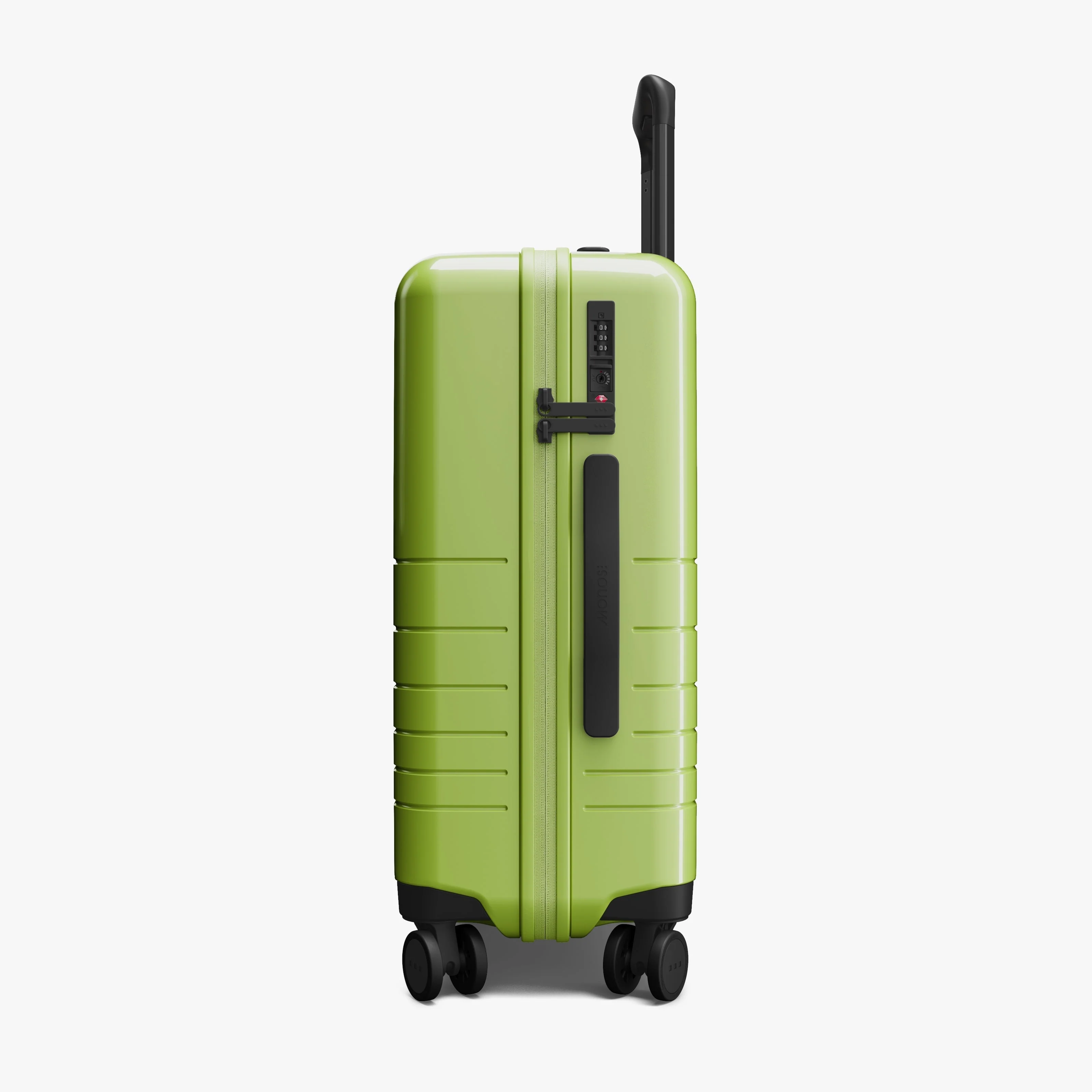 Carry-On - Image 161