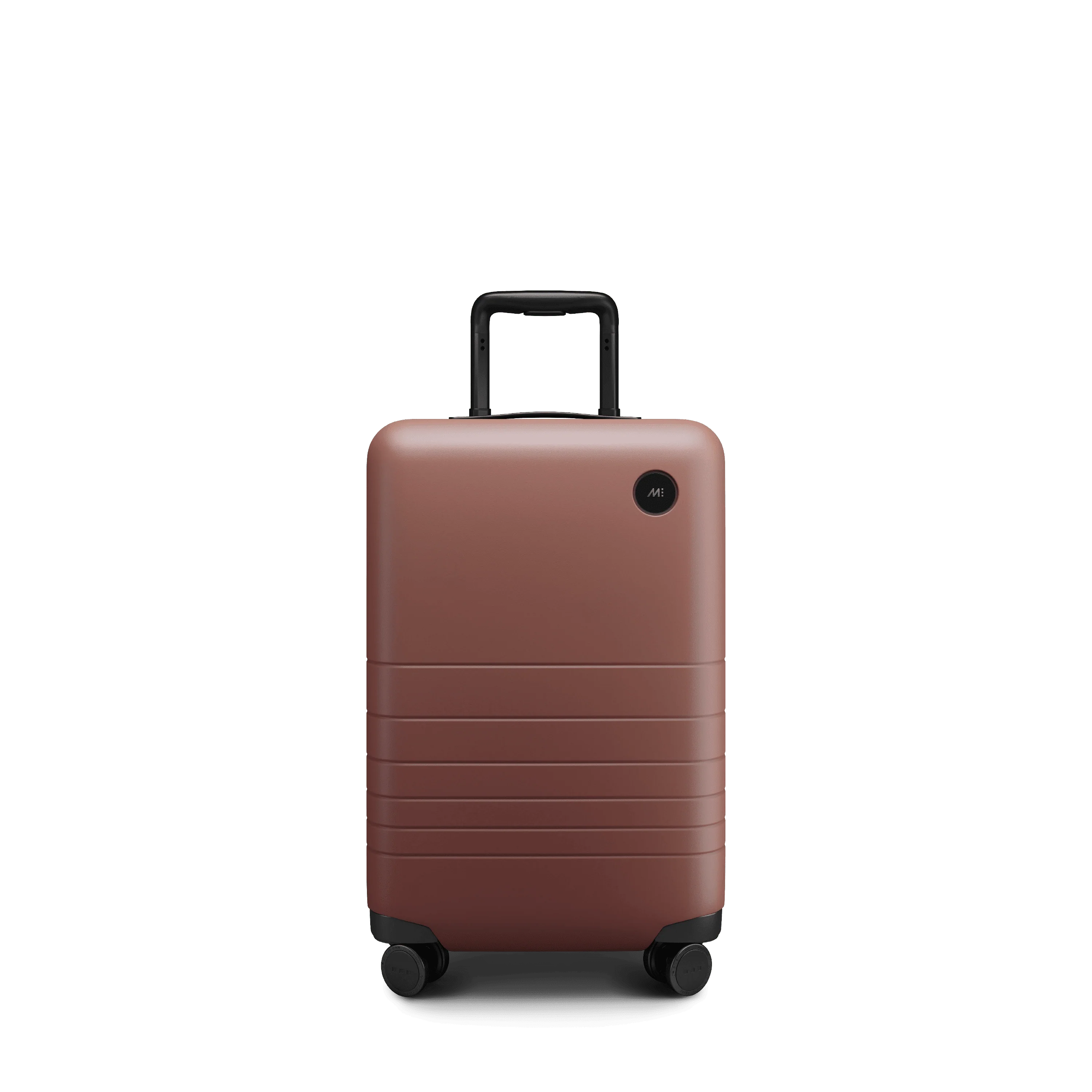 Carry-On - Image 17