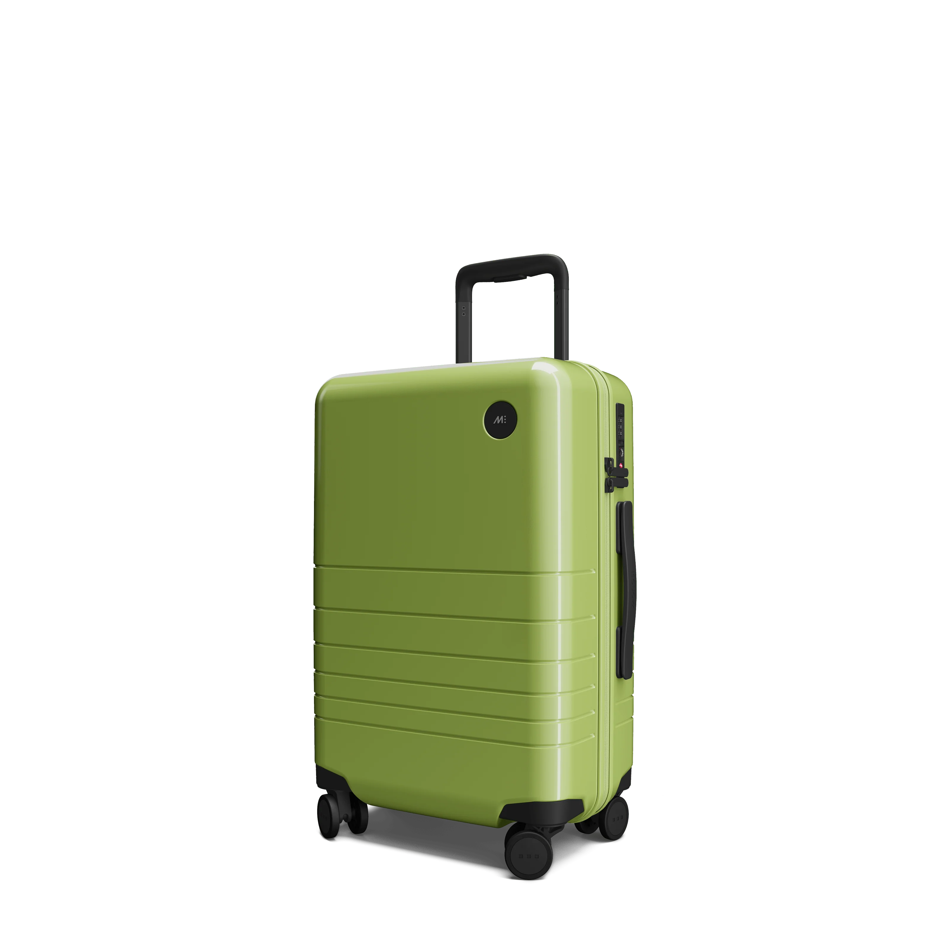 Carry-On - Image 170