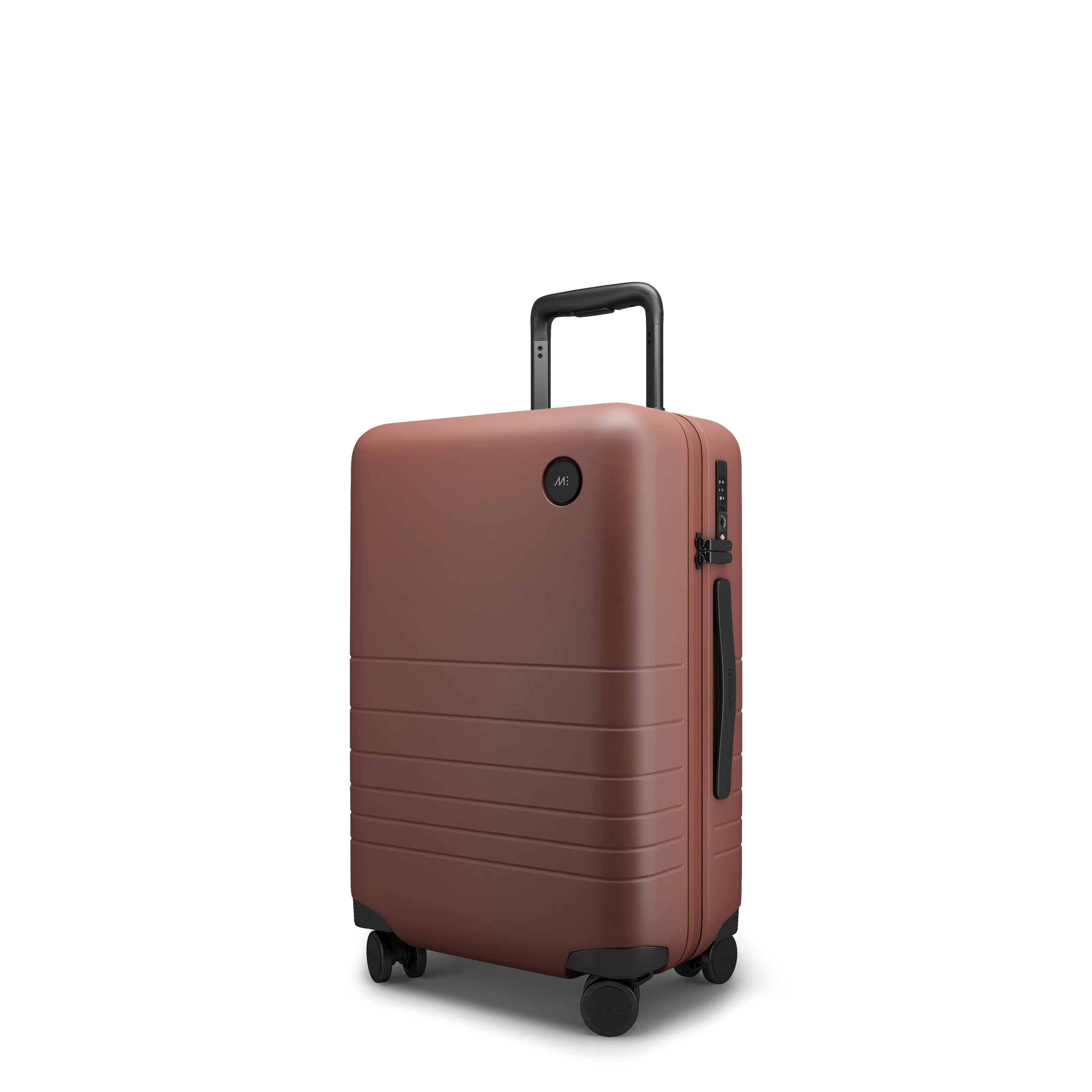 Carry-On - Image 18