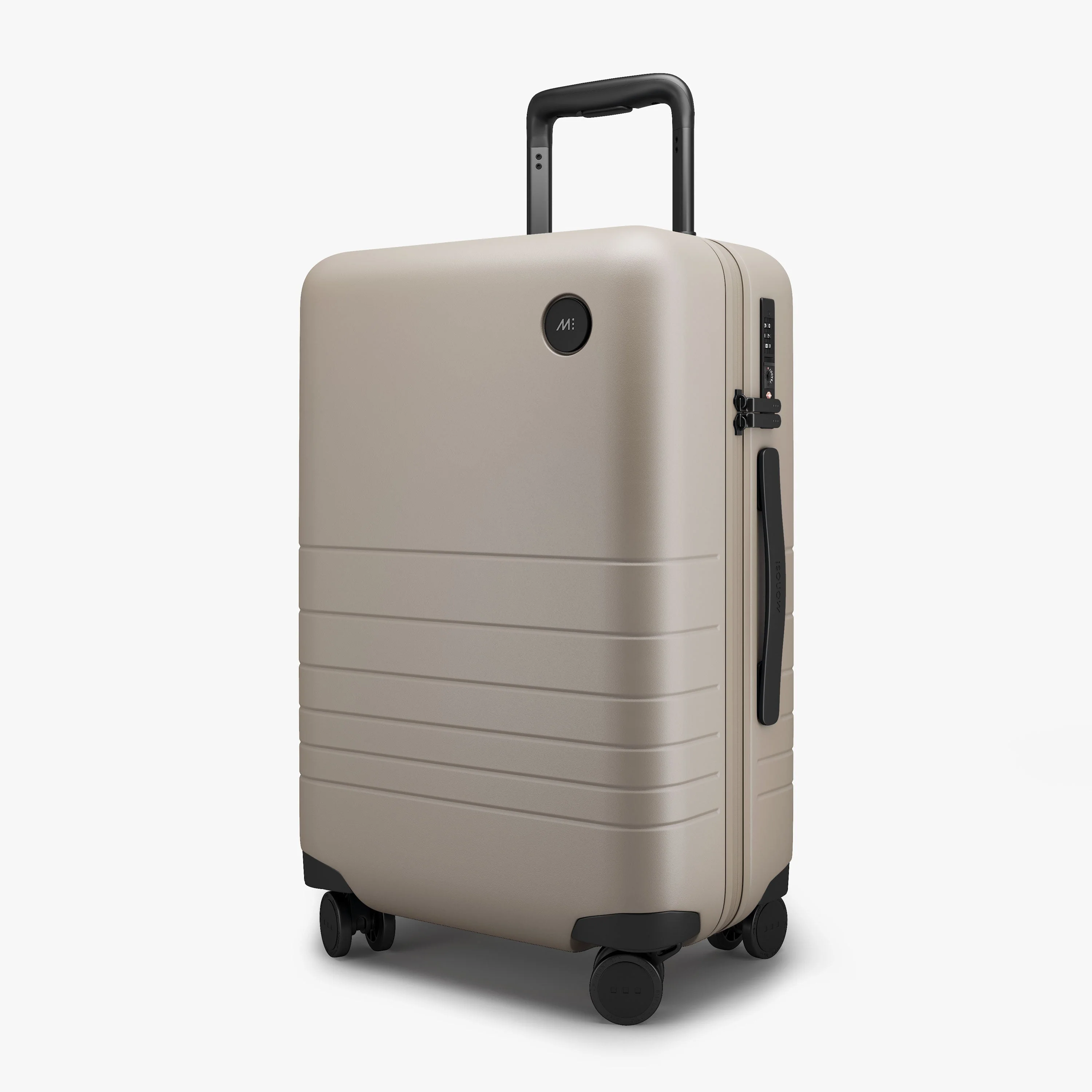 Carry-On - Image 20