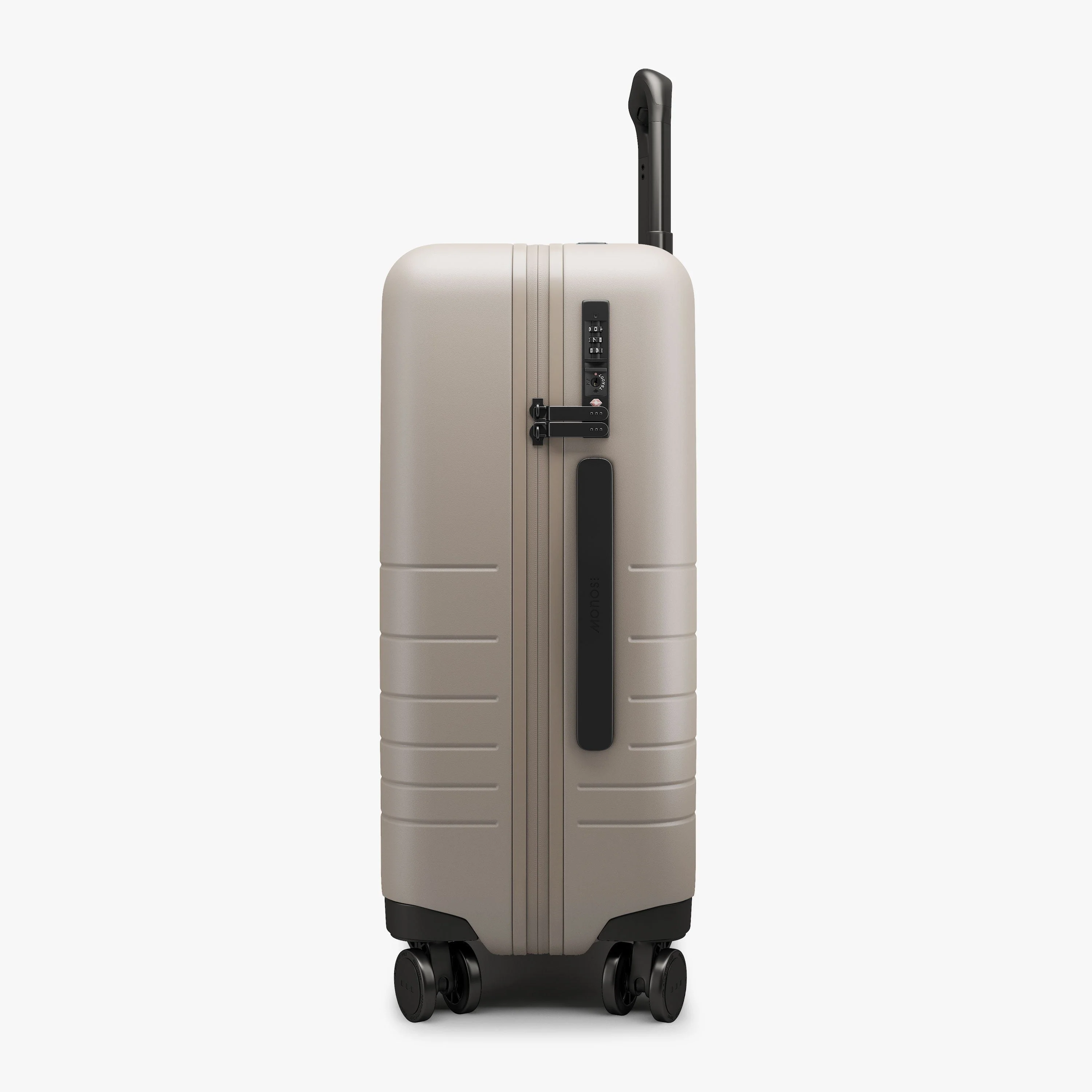 Carry-On - Image 21
