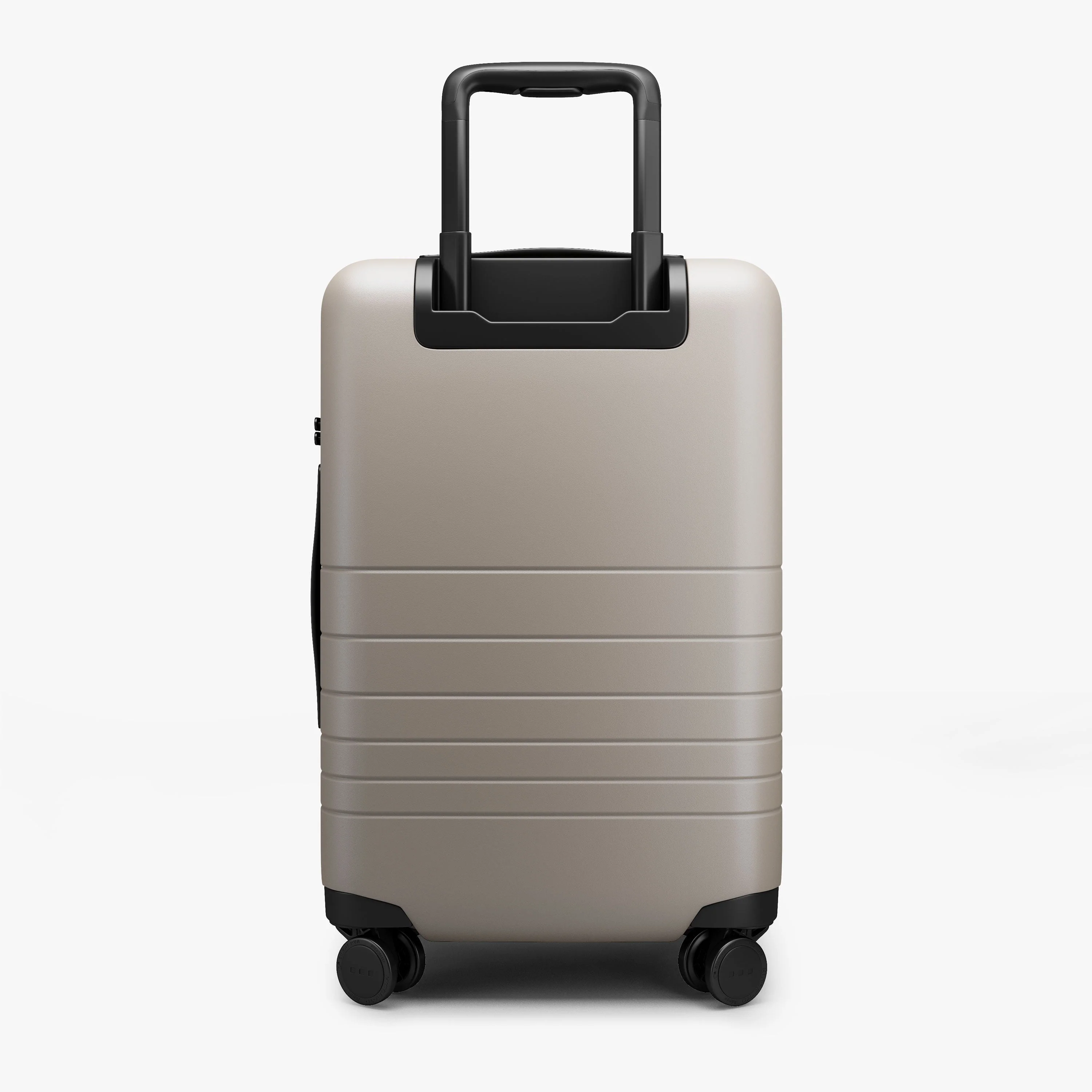 Carry-On - Image 22