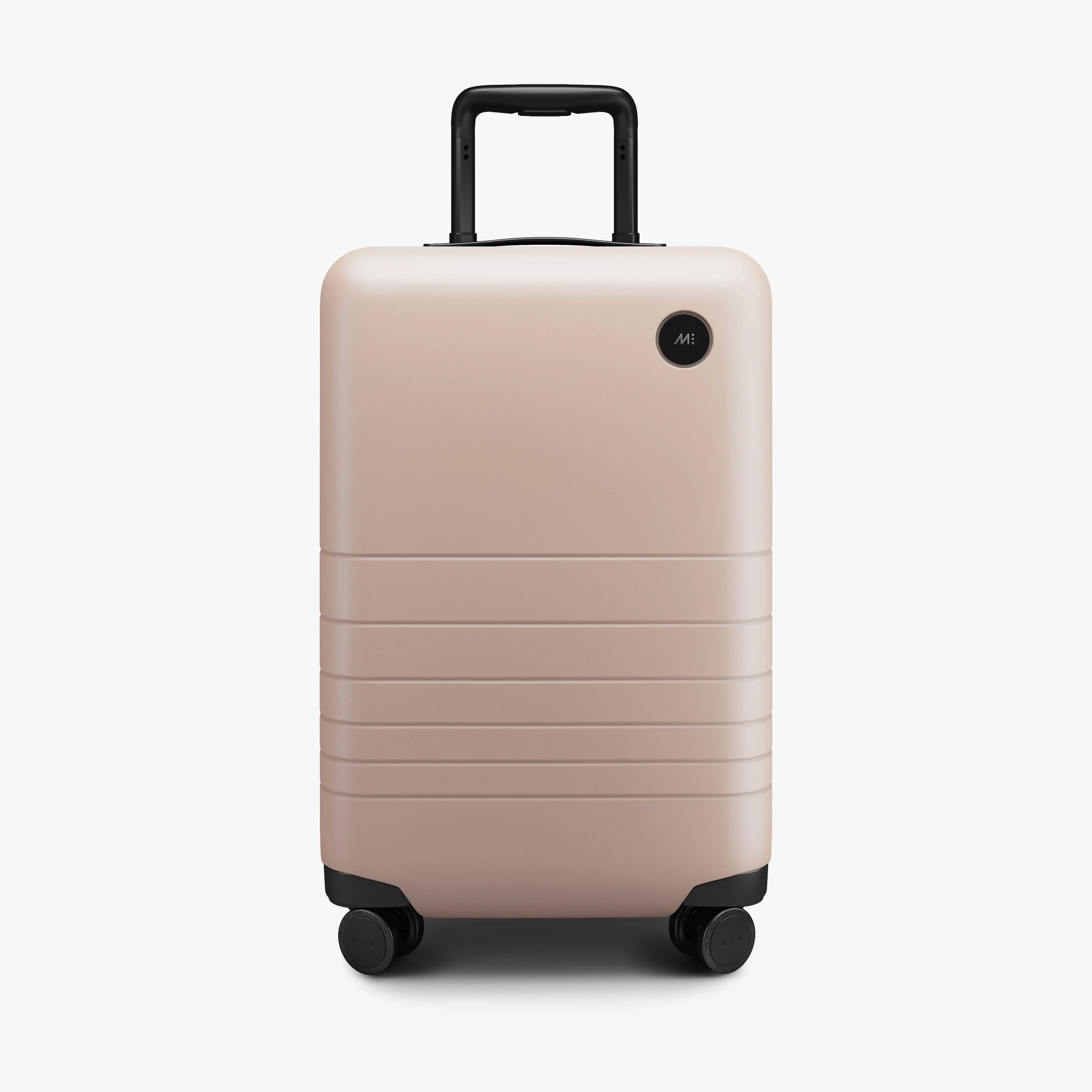 Carry-On - Image 26