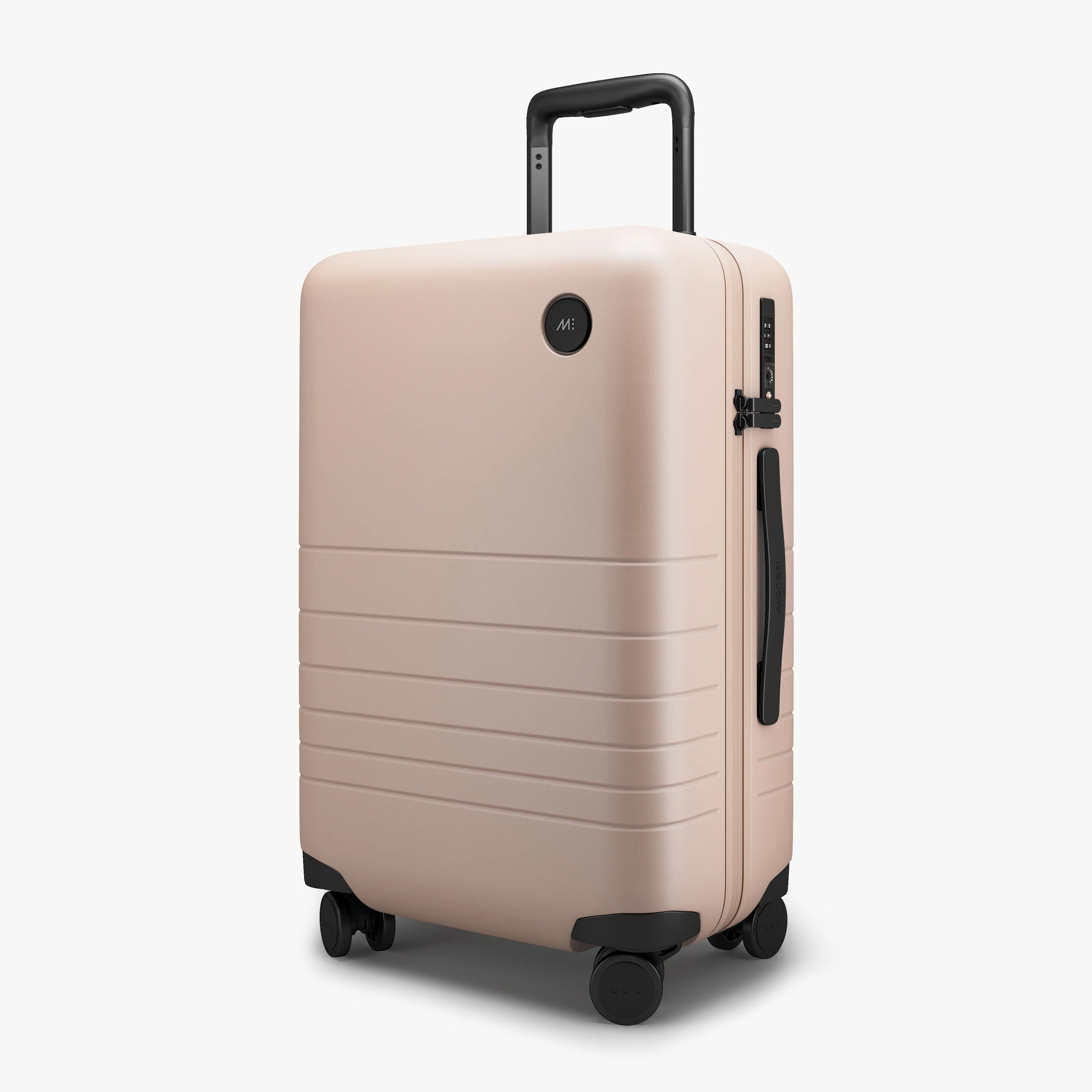 Carry-On - Image 27