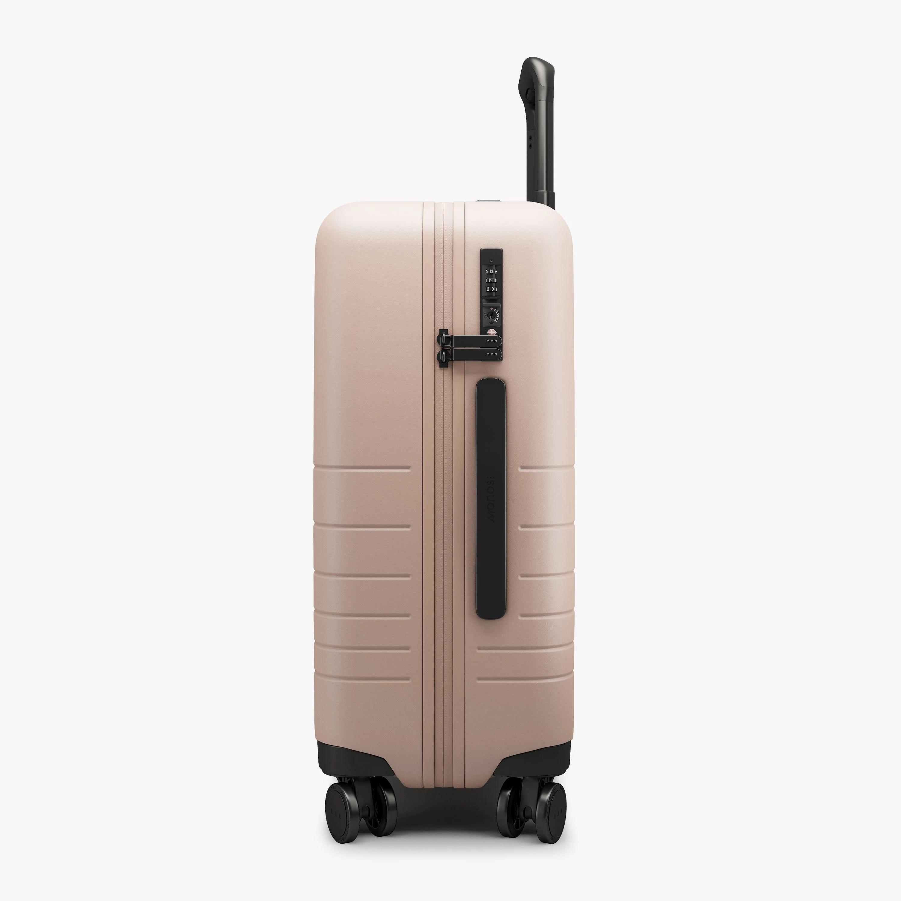 Carry-On - Image 28