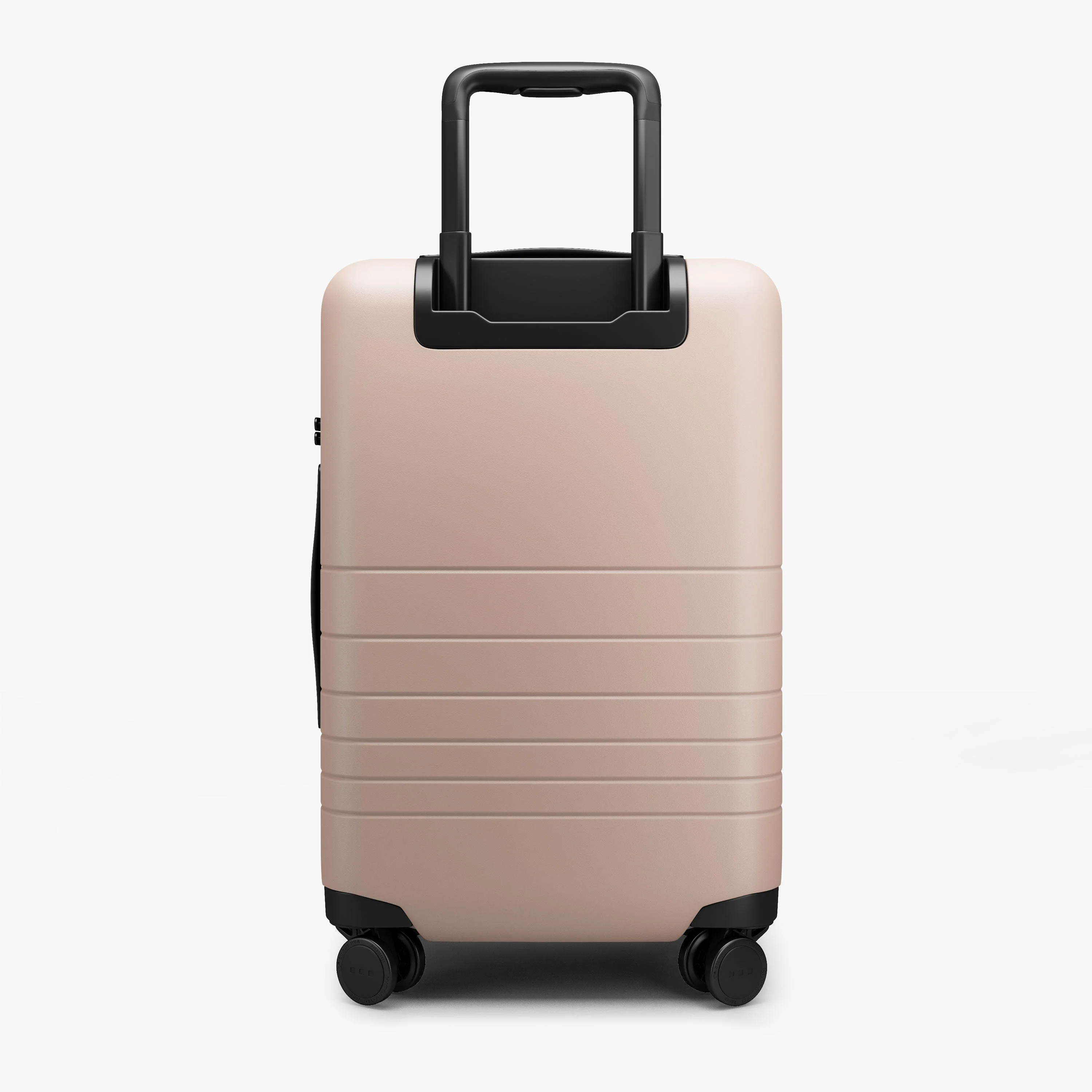 Carry-On - Image 29