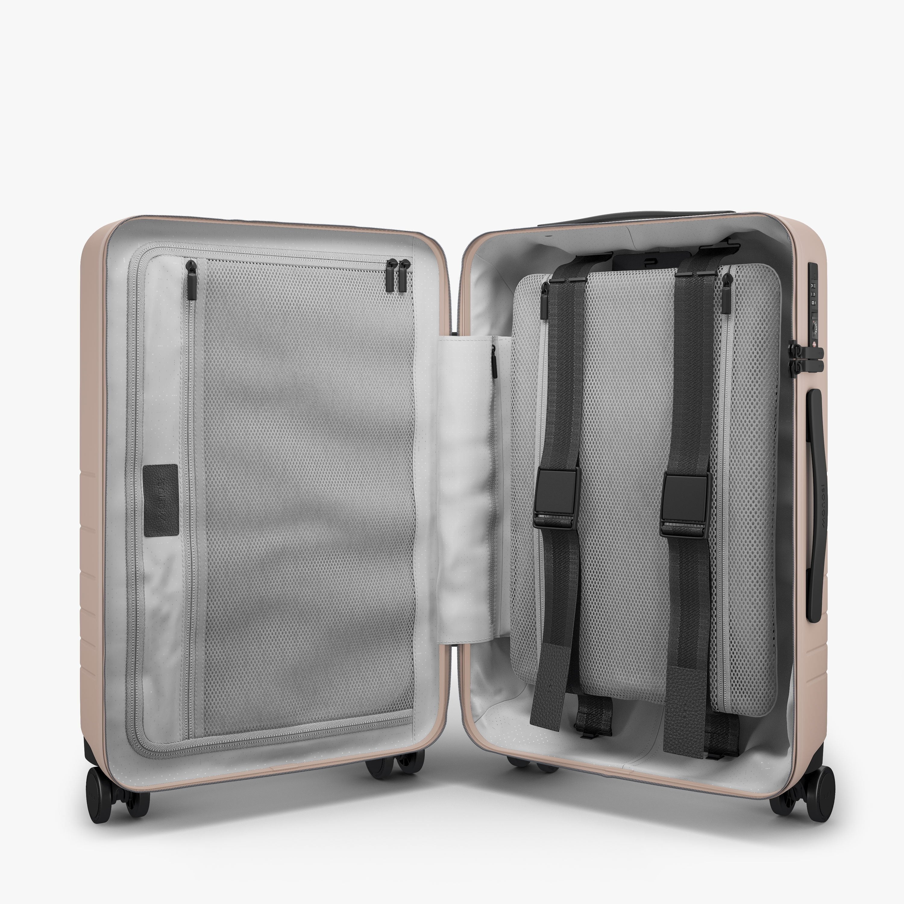 Carry-On - Image 30
