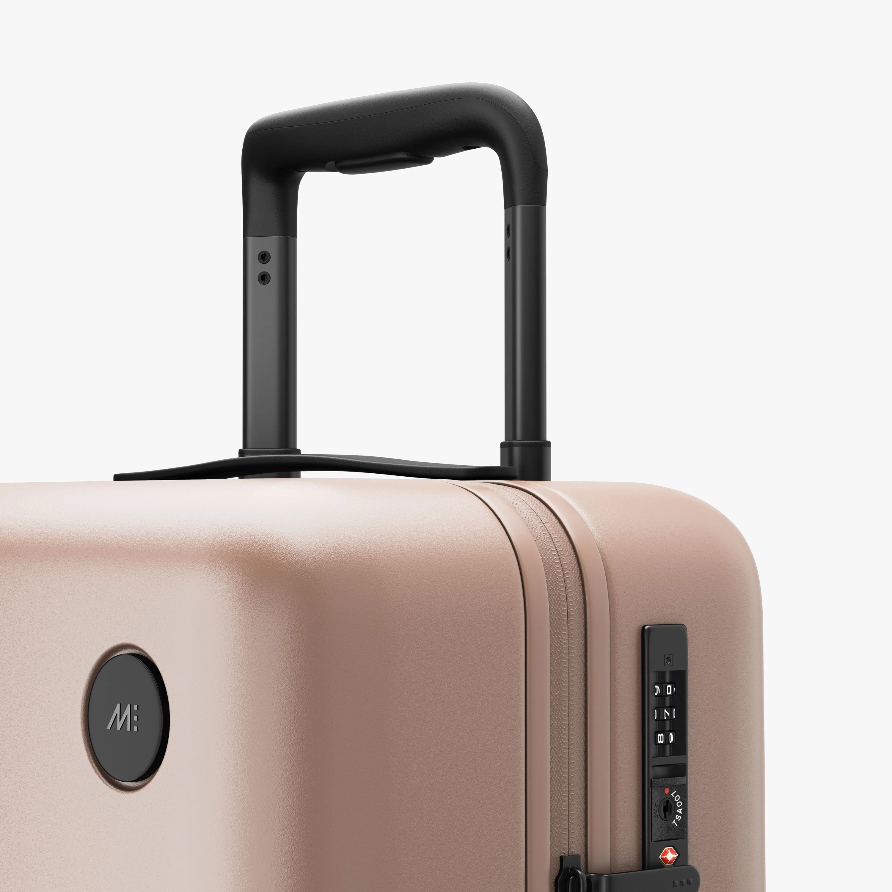 Carry-On - Image 31