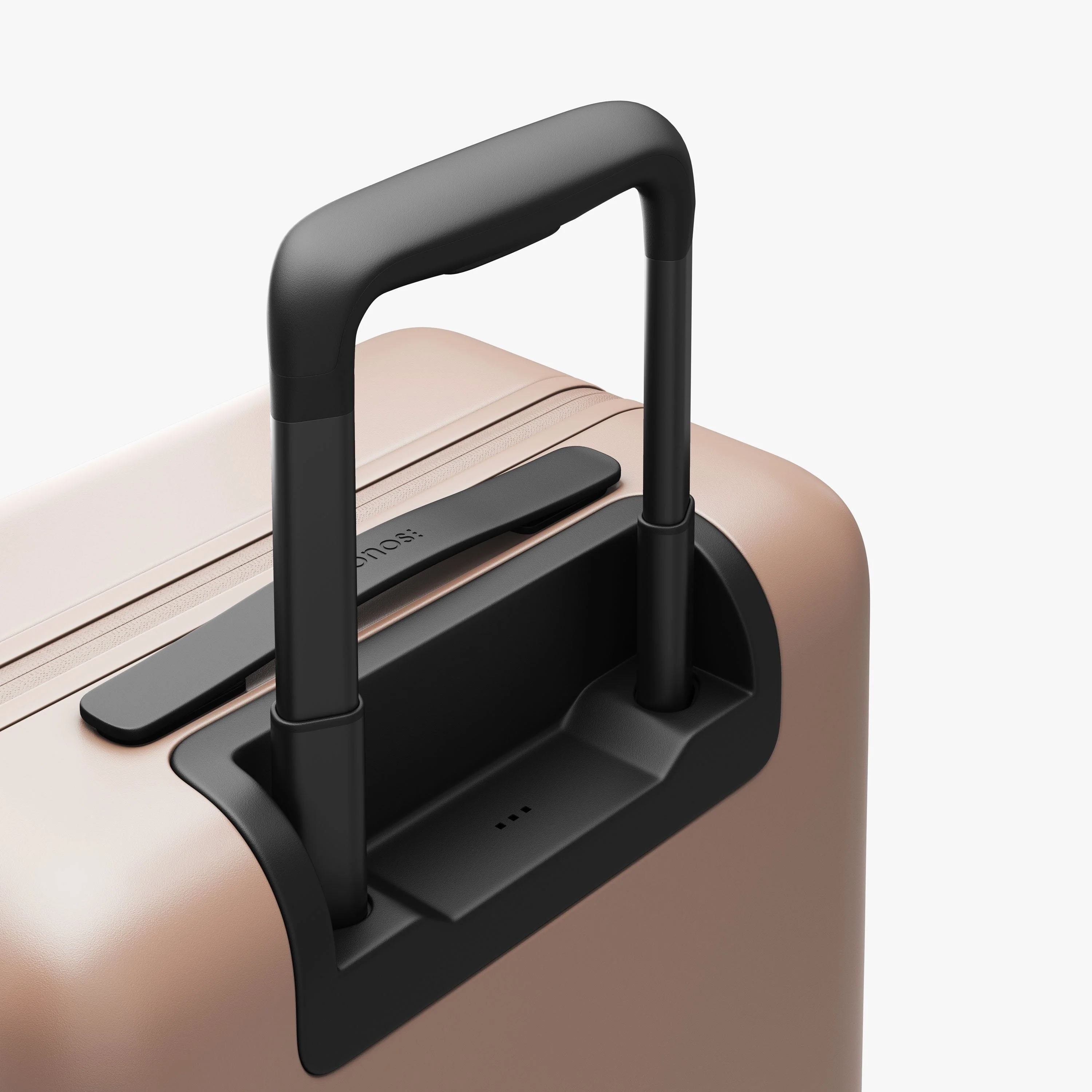 Carry-On - Image 32