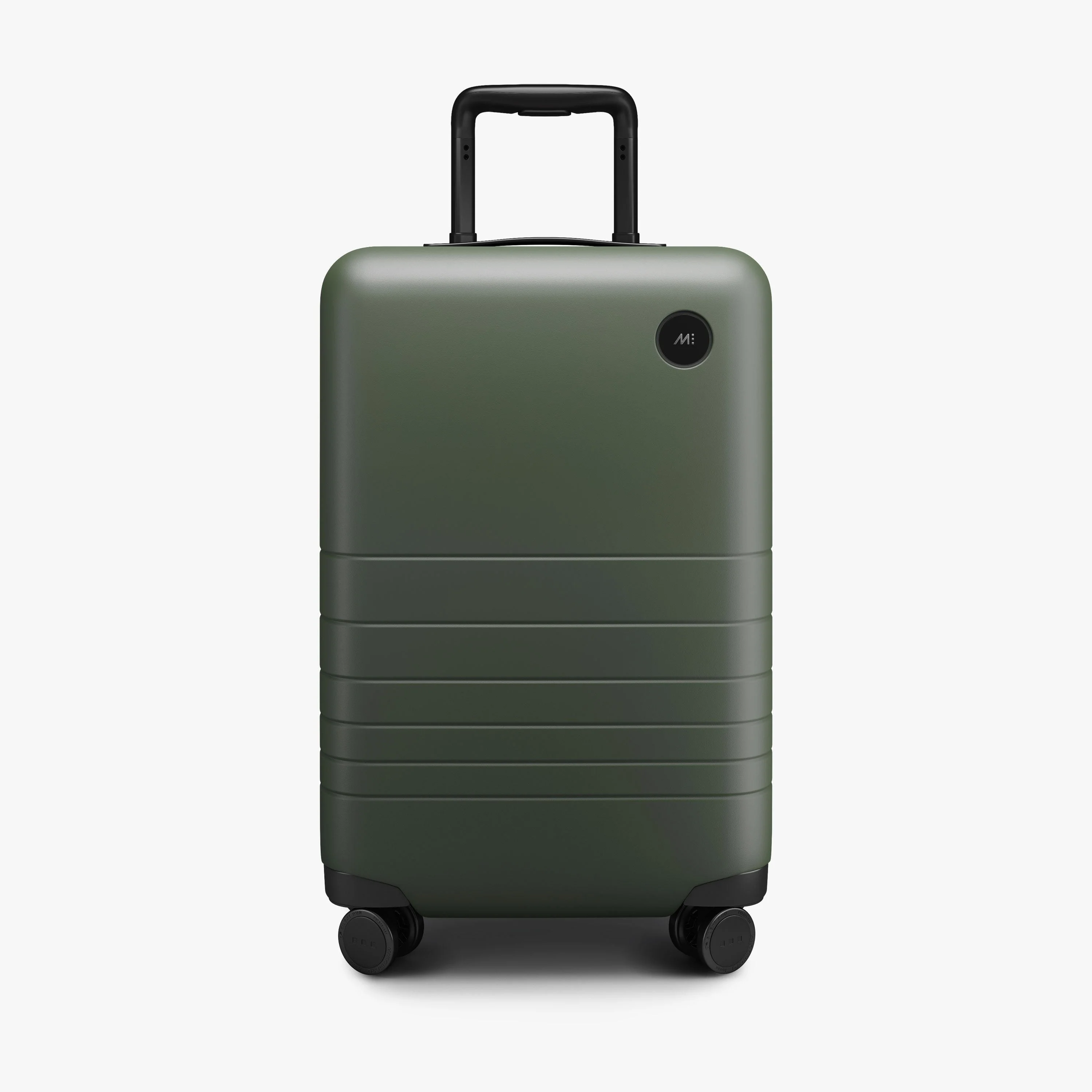 Carry-On - Image 33