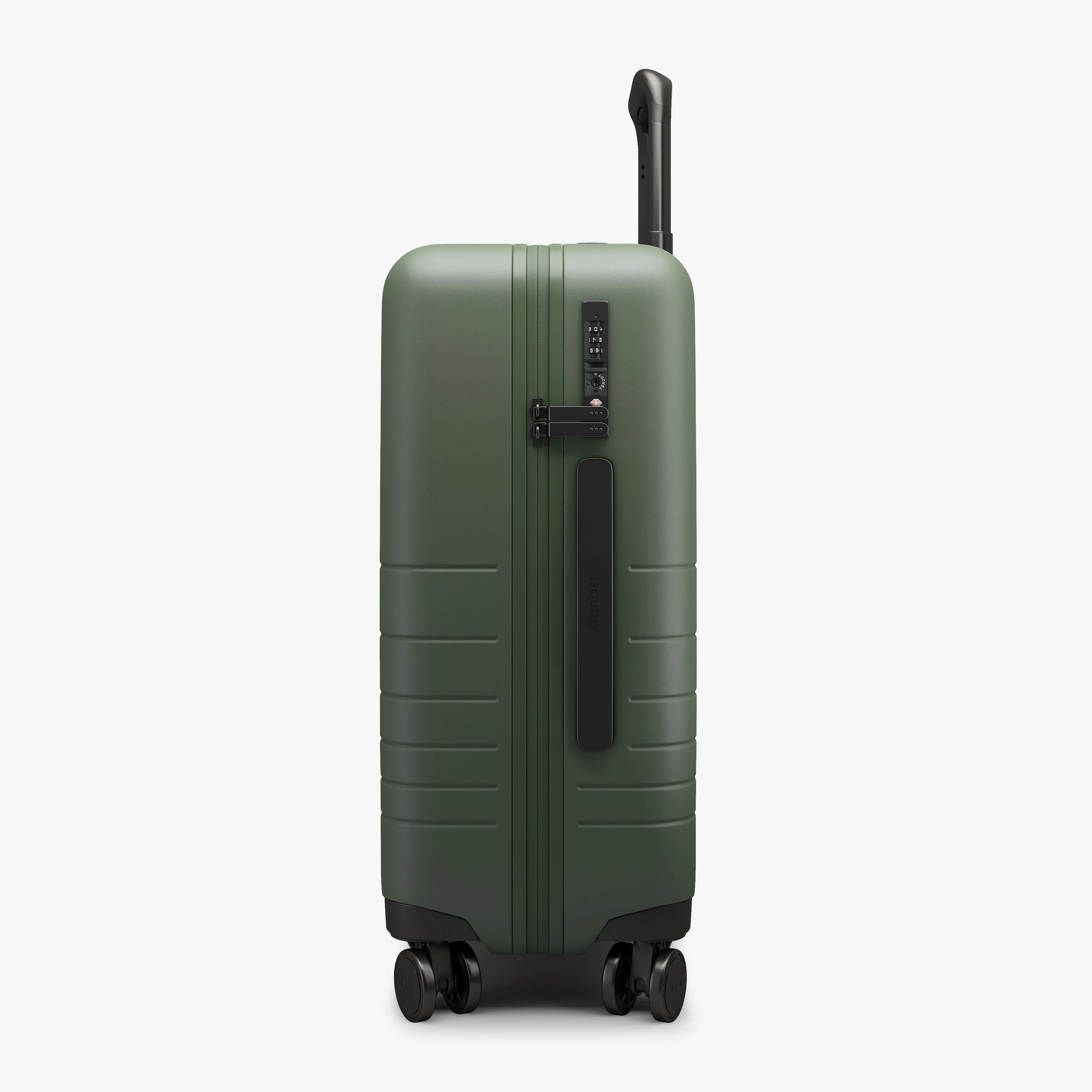 Carry-On - Image 35