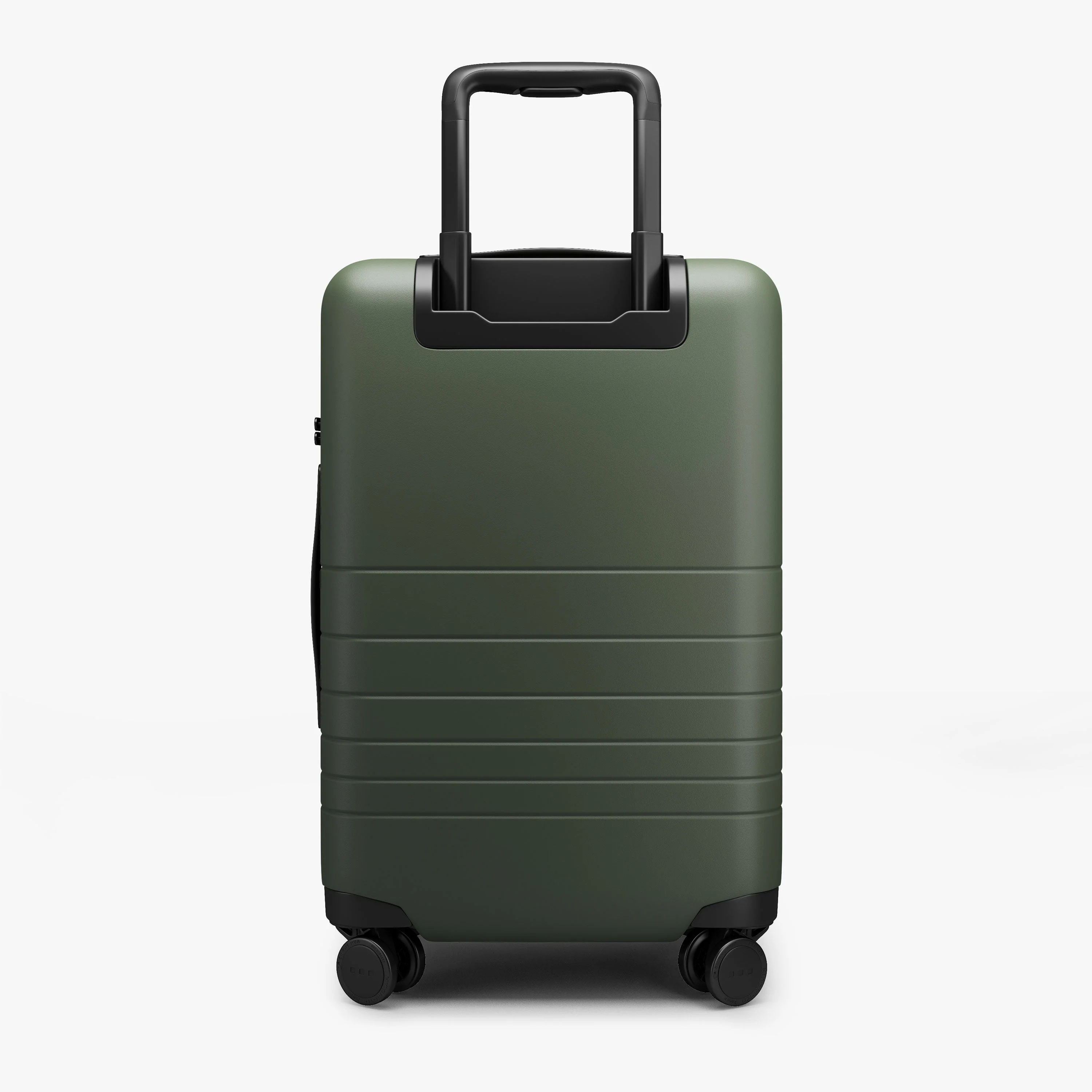 Carry-On - Image 36