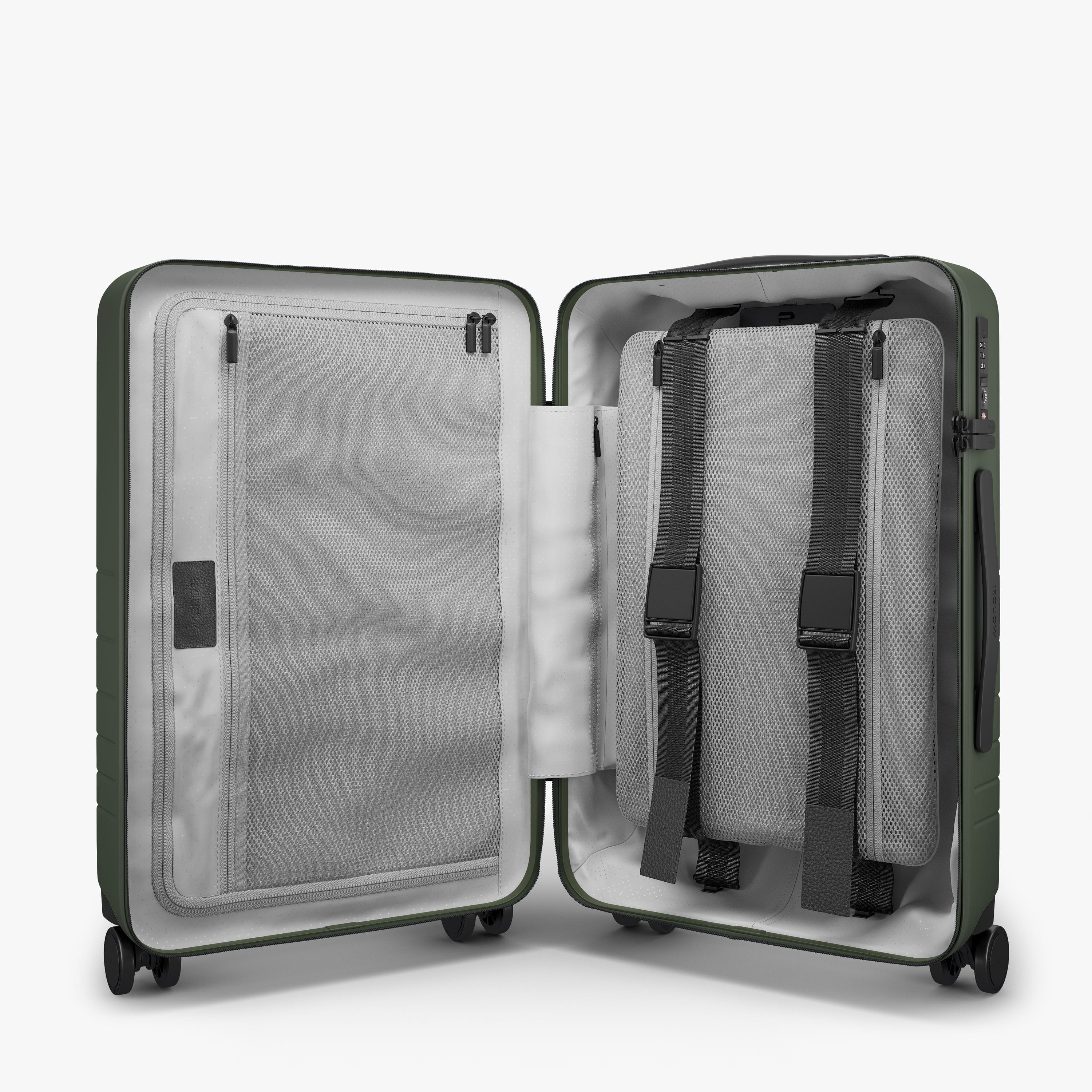Carry-On - Image 37