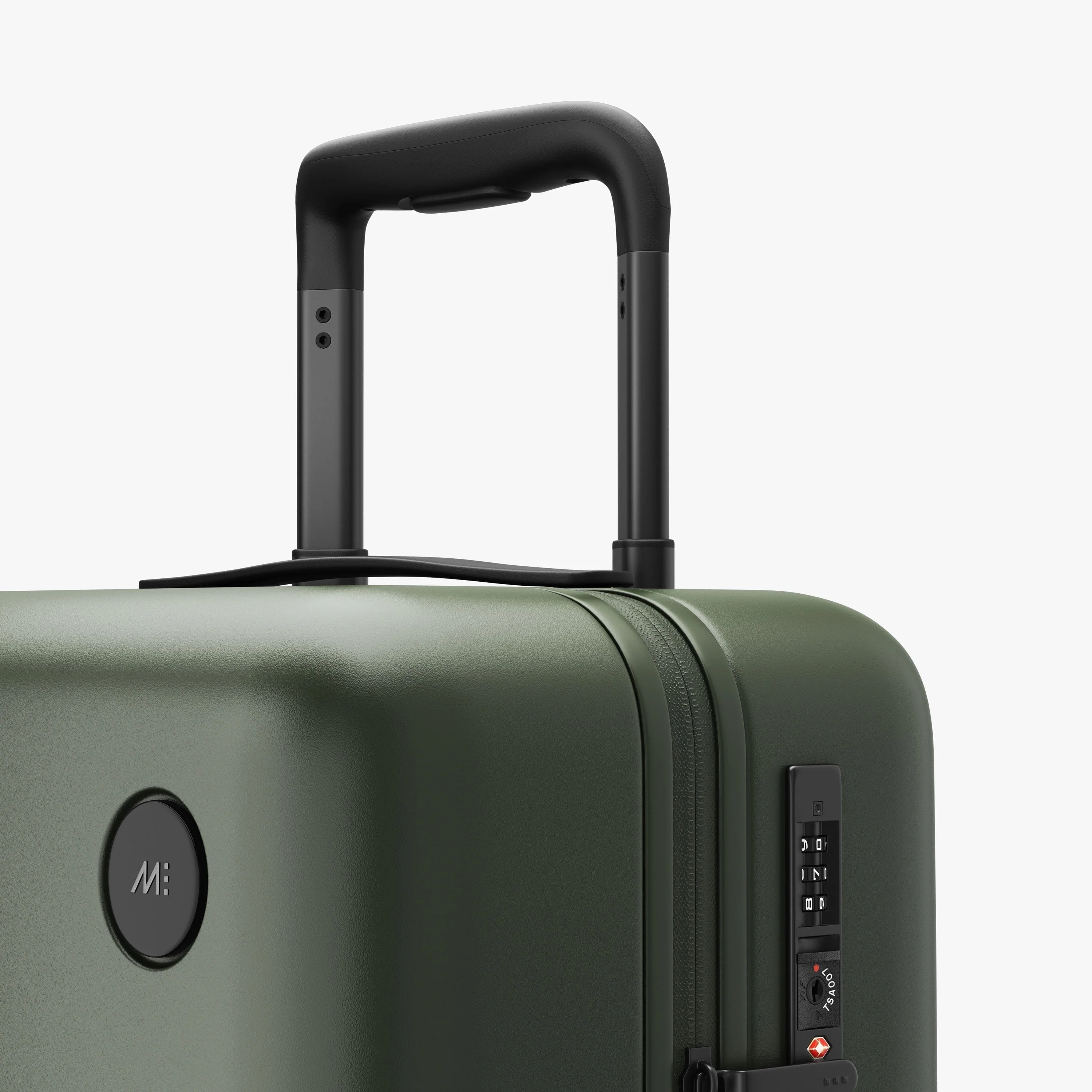 Carry-On - Image 38