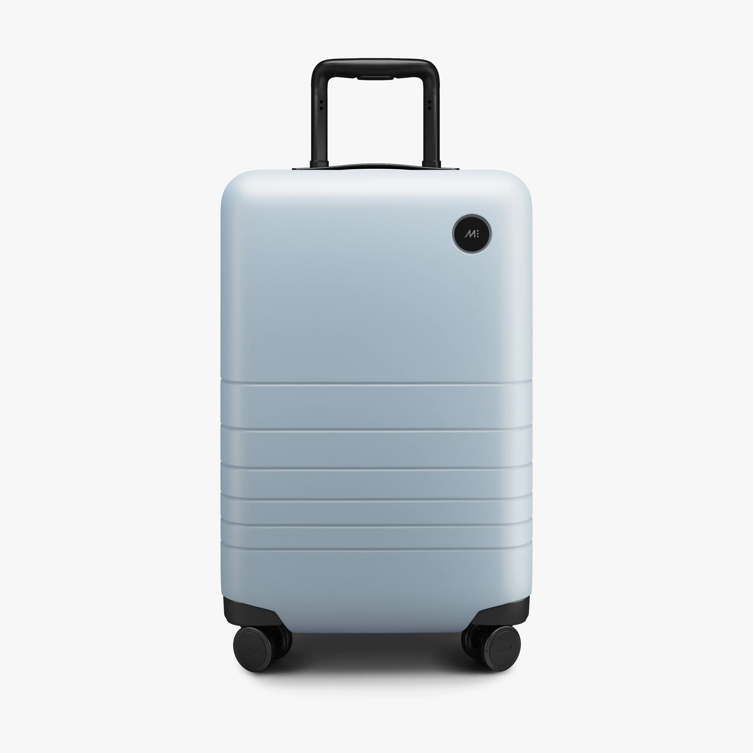 Carry-On - Image 40