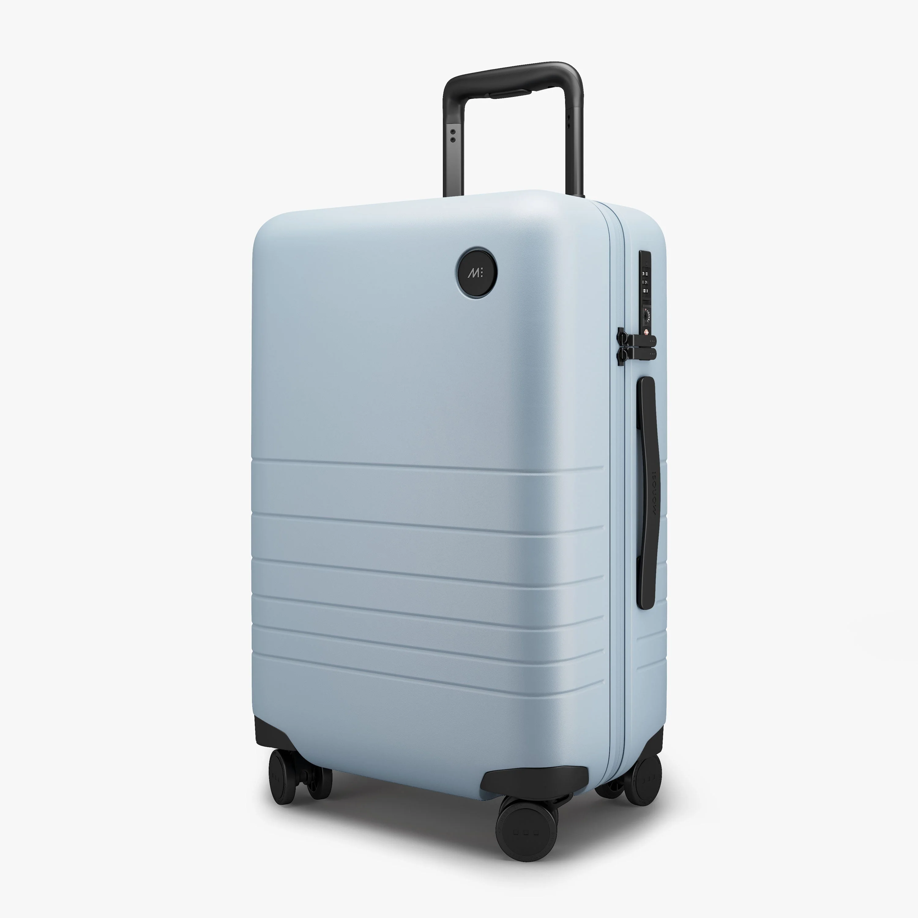 Carry-On - Image 41